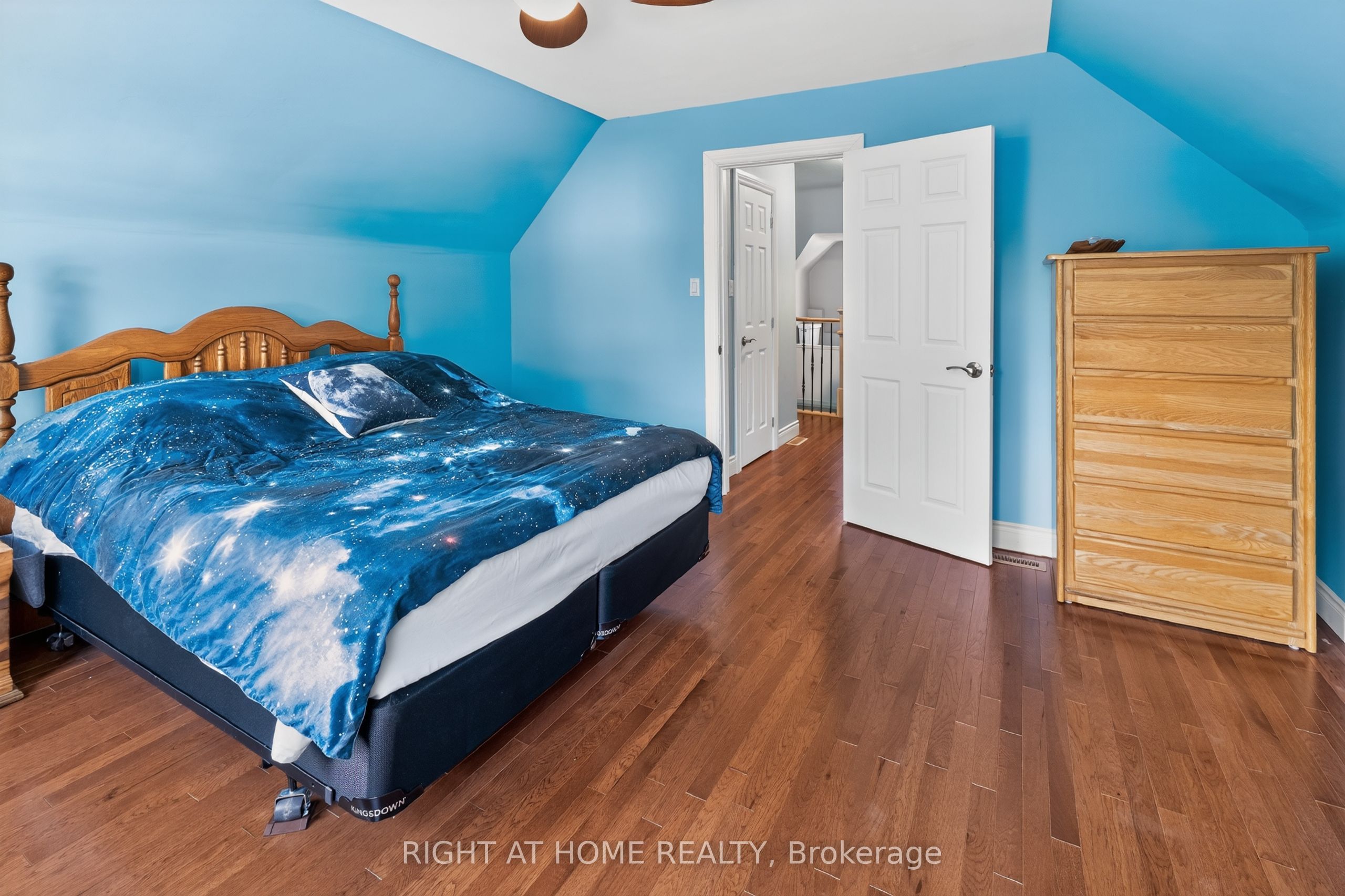 72 Maple Street Property Photo 22