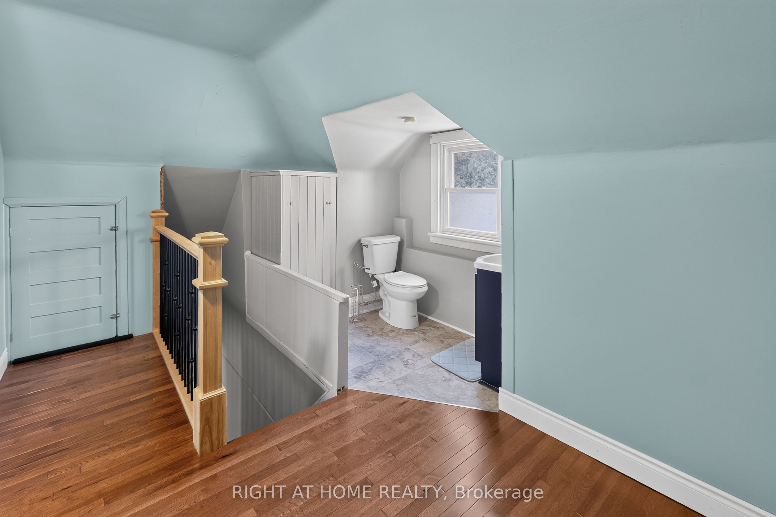 72 Maple Street Property Photo 25