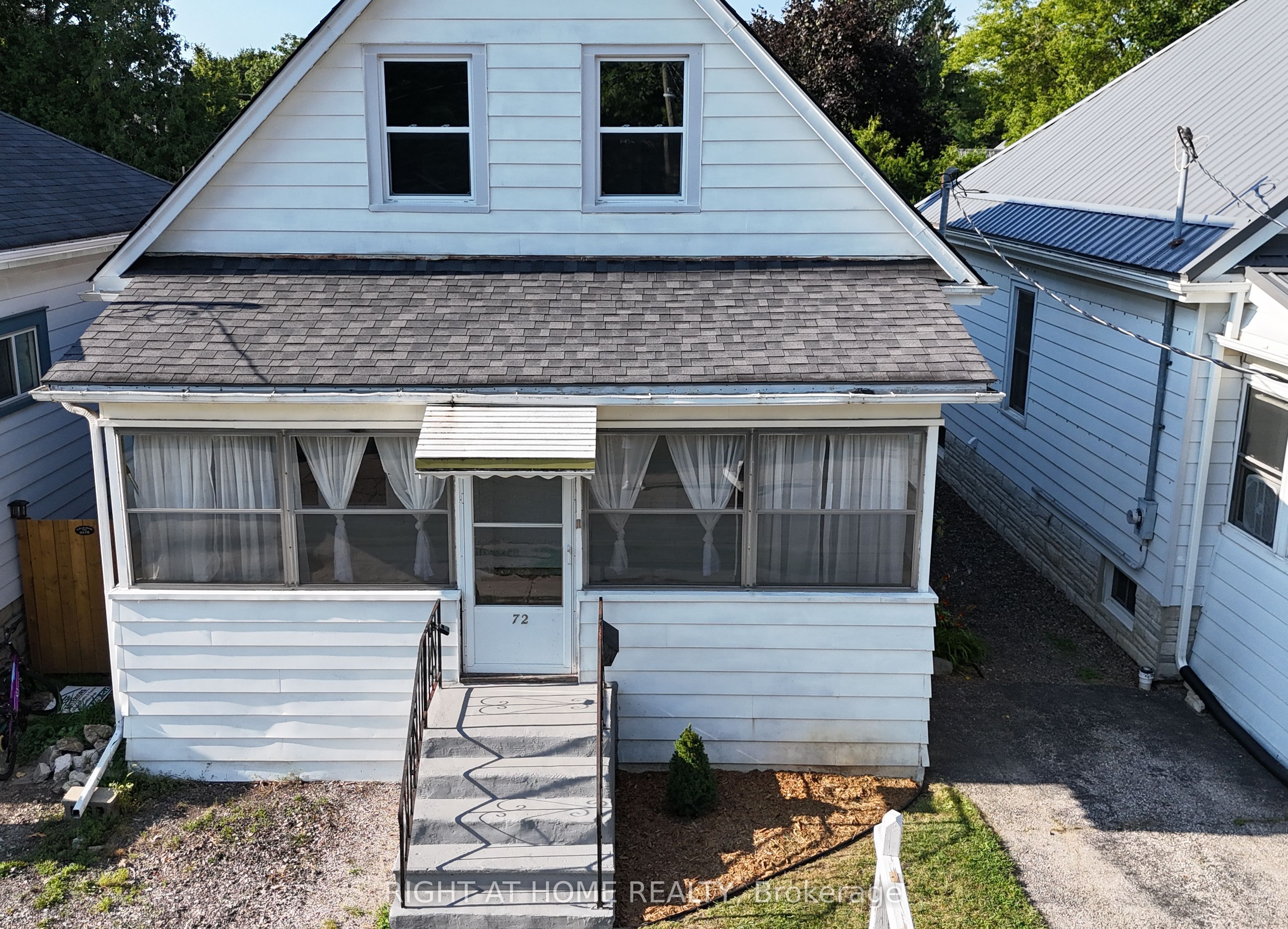 72 Maple Street Property Photo 37