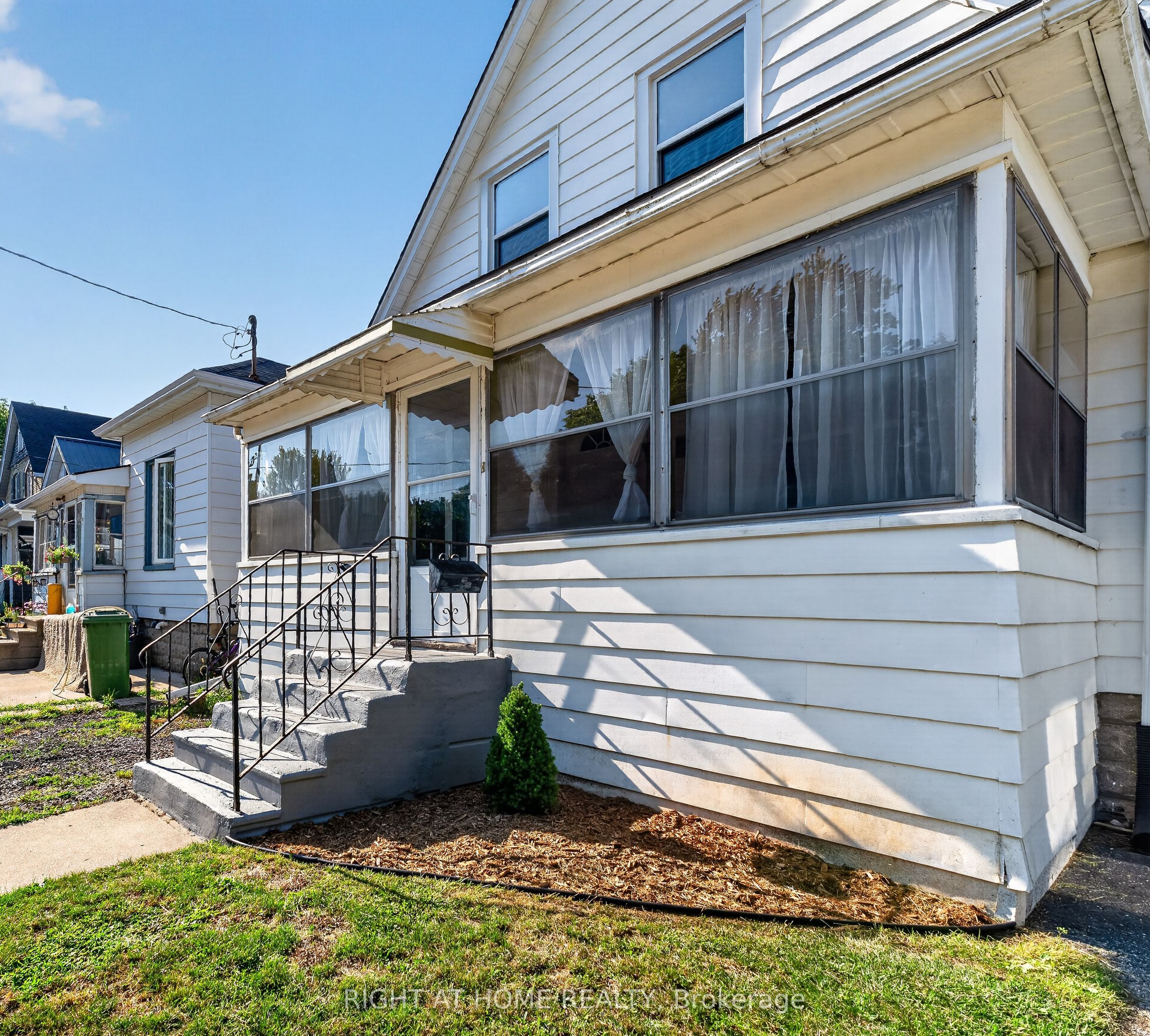 72 Maple Street Property Photo 46