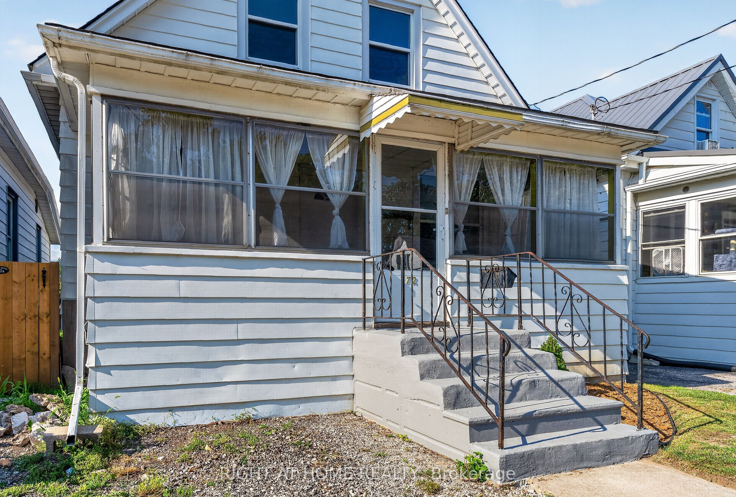 72 Maple Street Property Photo 47