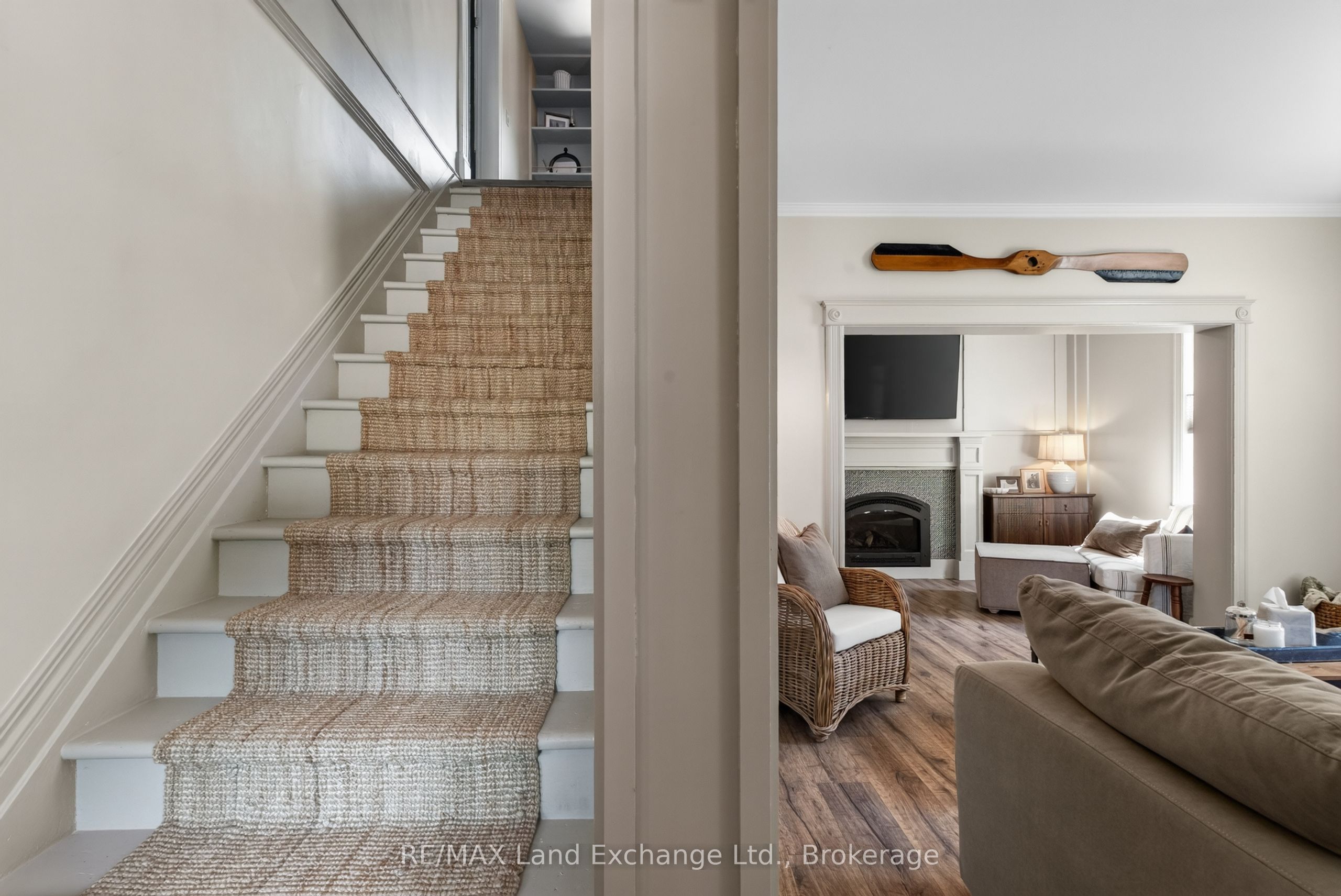 581 Queen Street Property Photo 21