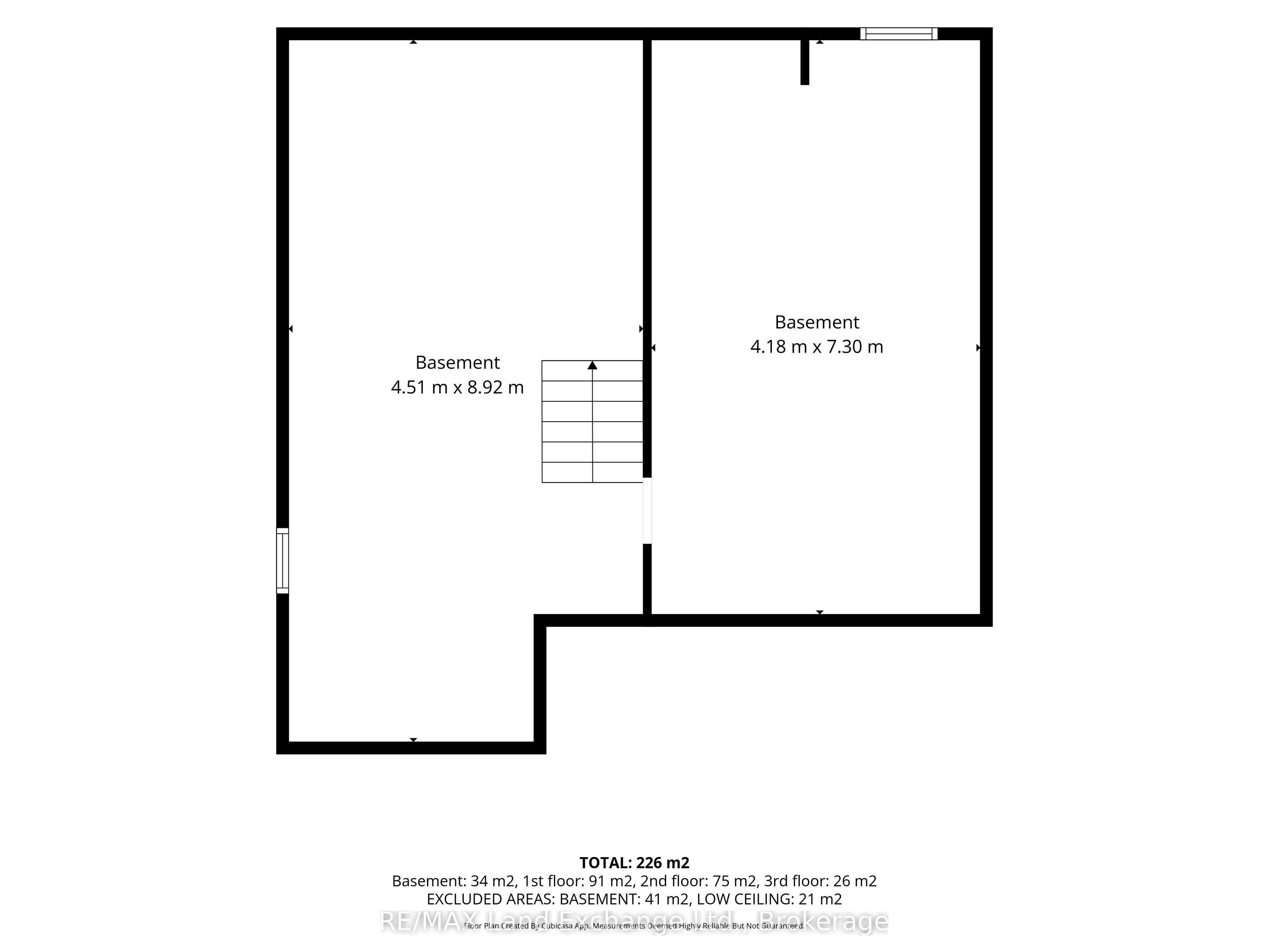 581 Queen Street Property Photo 45