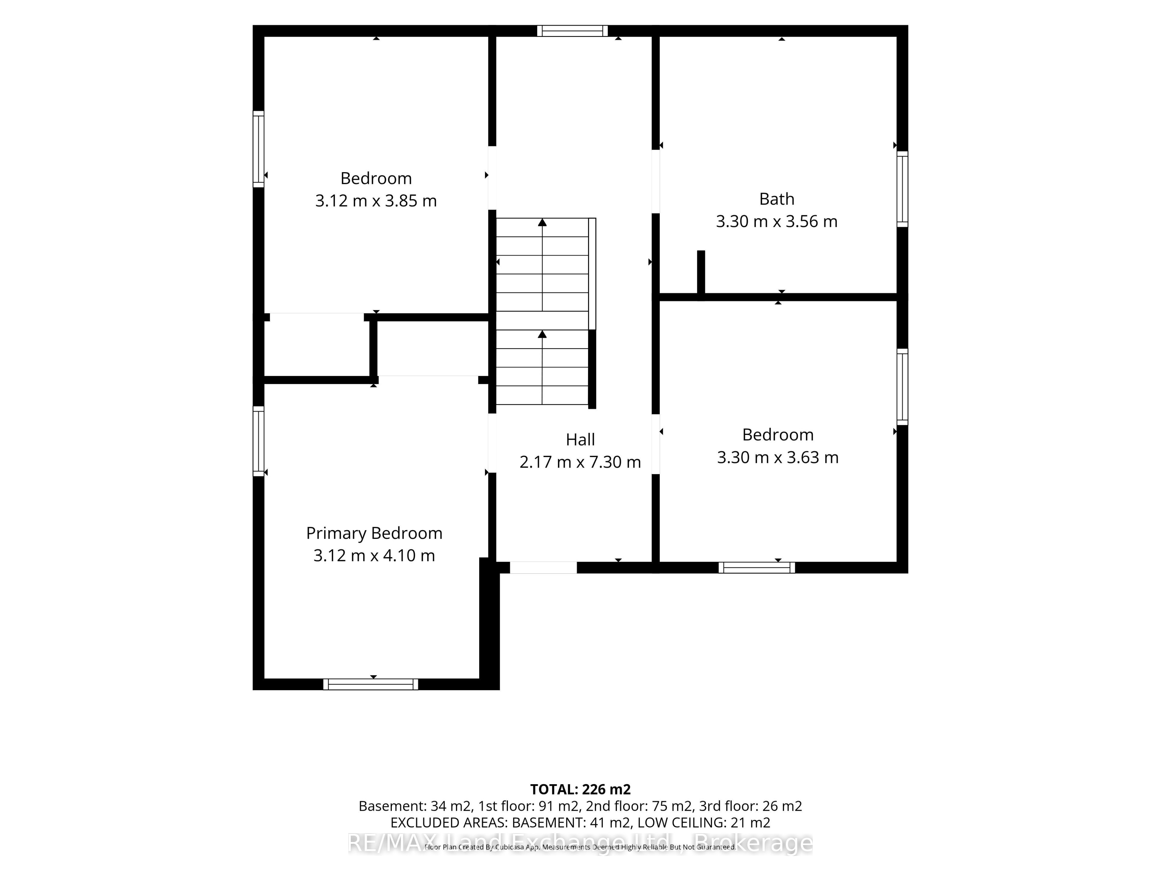 581 Queen Street Property Photo 47