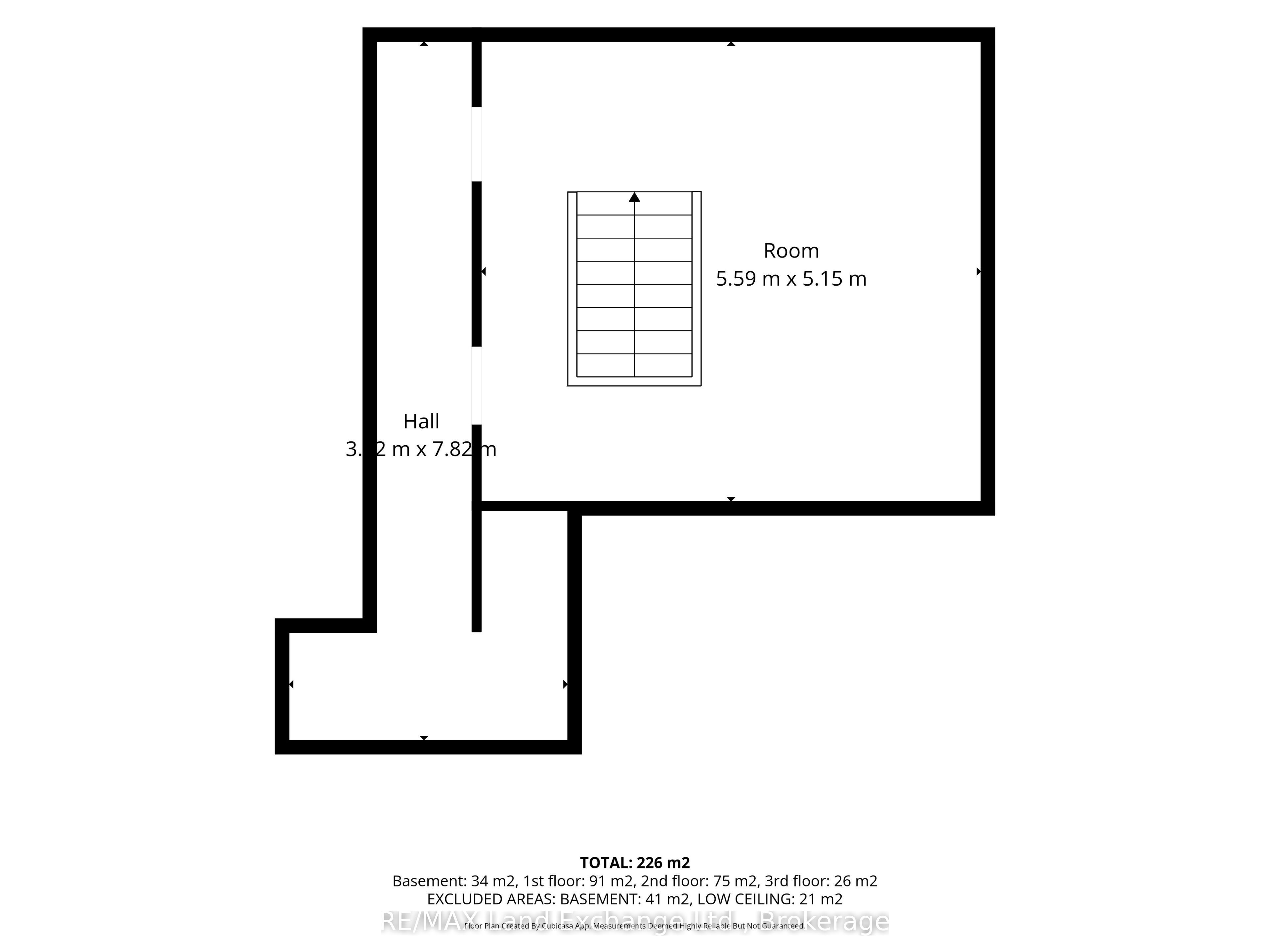 581 Queen Street Property Photo 48