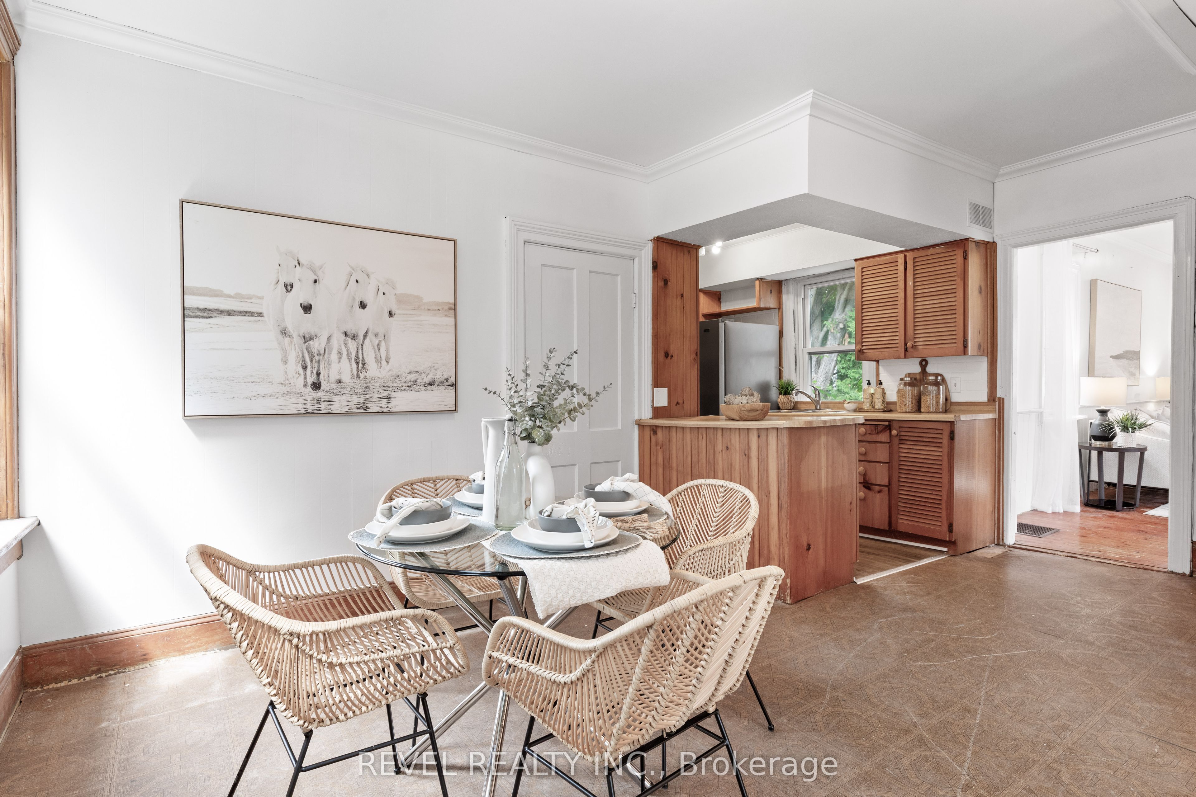 399 Eldon Road Property Photo 13