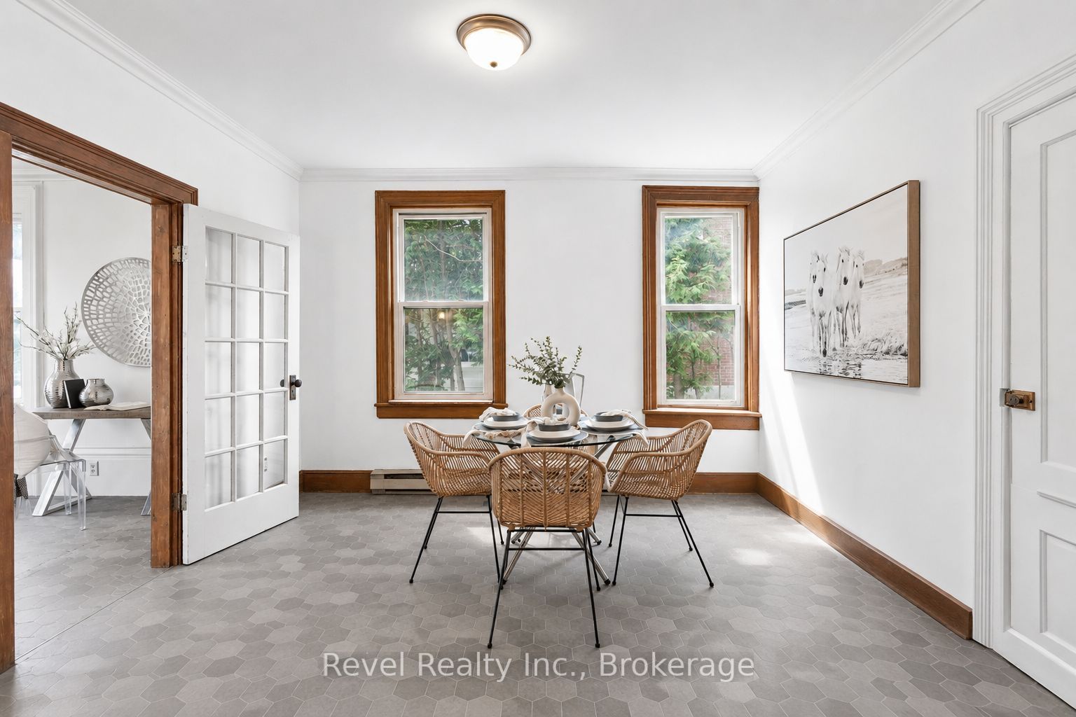 399 Eldon Road Property Photo 14