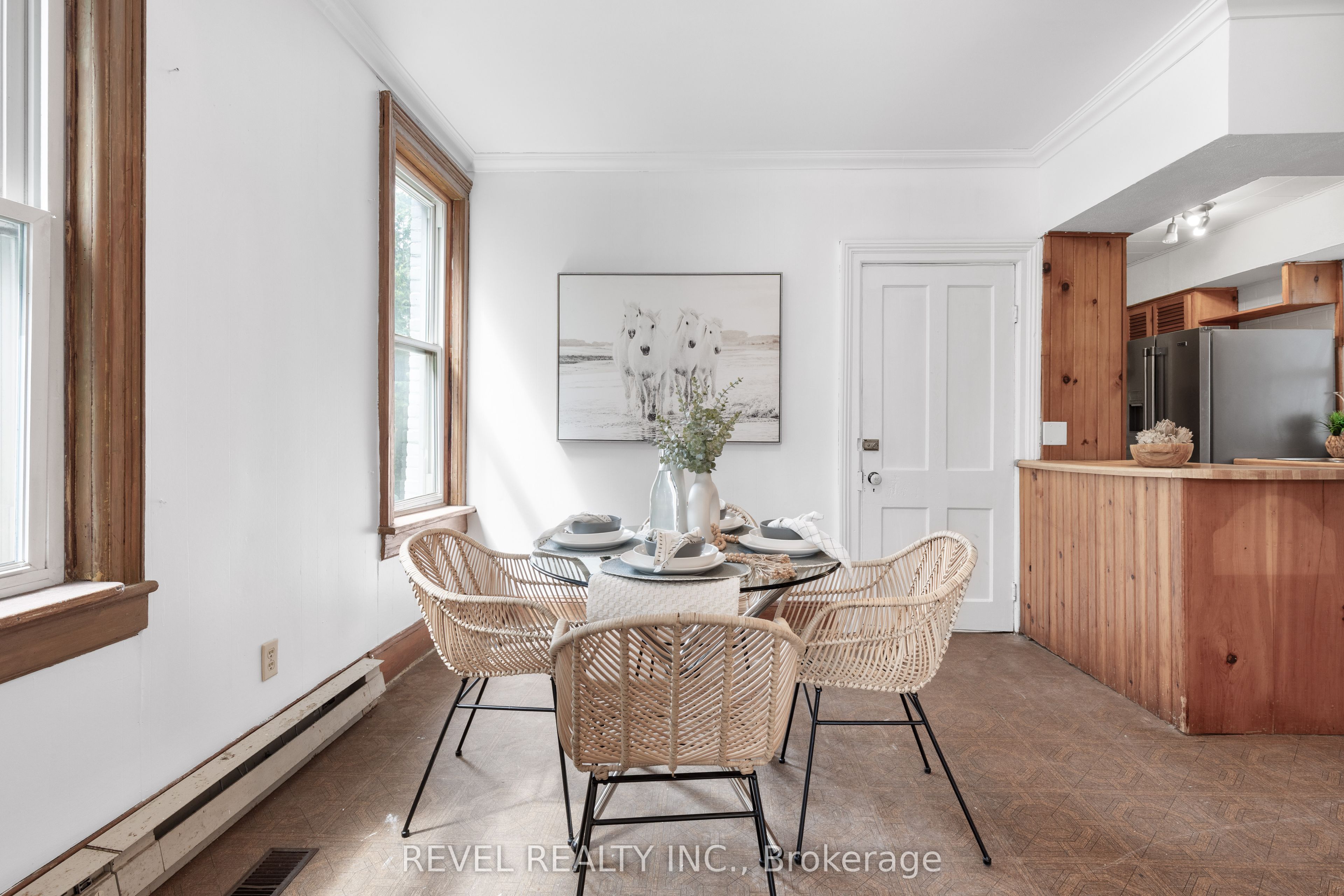 399 Eldon Road Property Photo 15