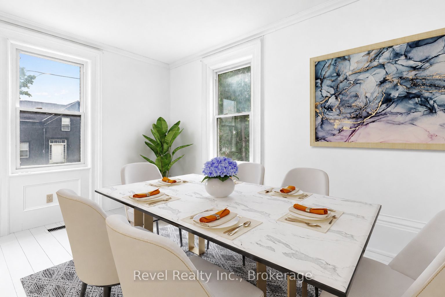 399 Eldon Road Property Photo 16
