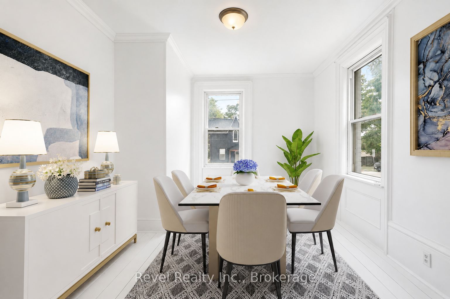 399 Eldon Road Property Photo 17