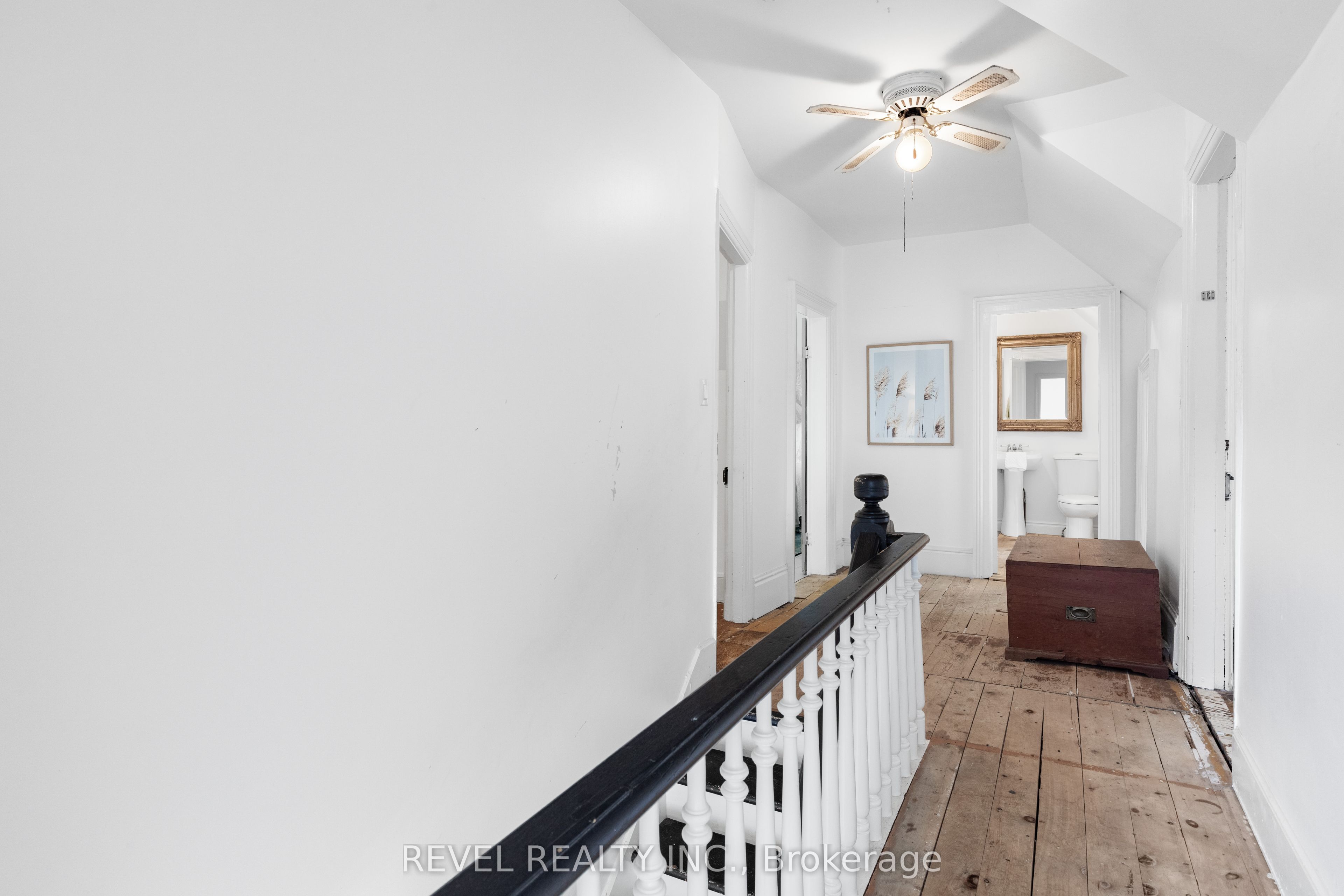 399 Eldon Road Property Photo 21