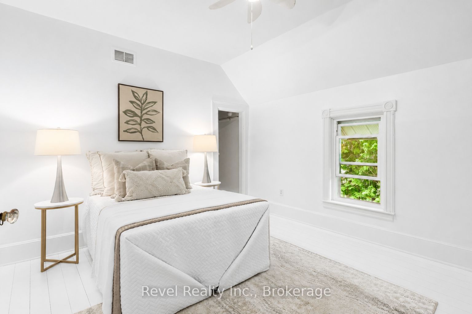 399 Eldon Road Property Photo 24
