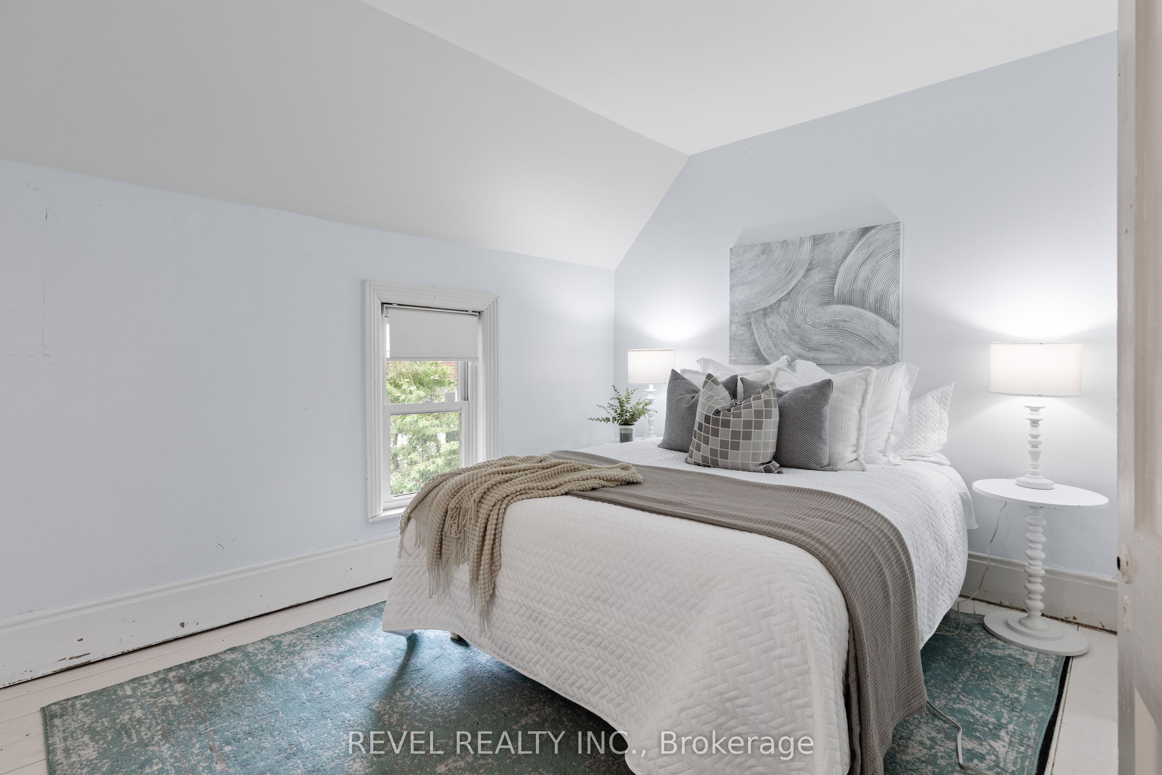 399 Eldon Road Property Photo 25