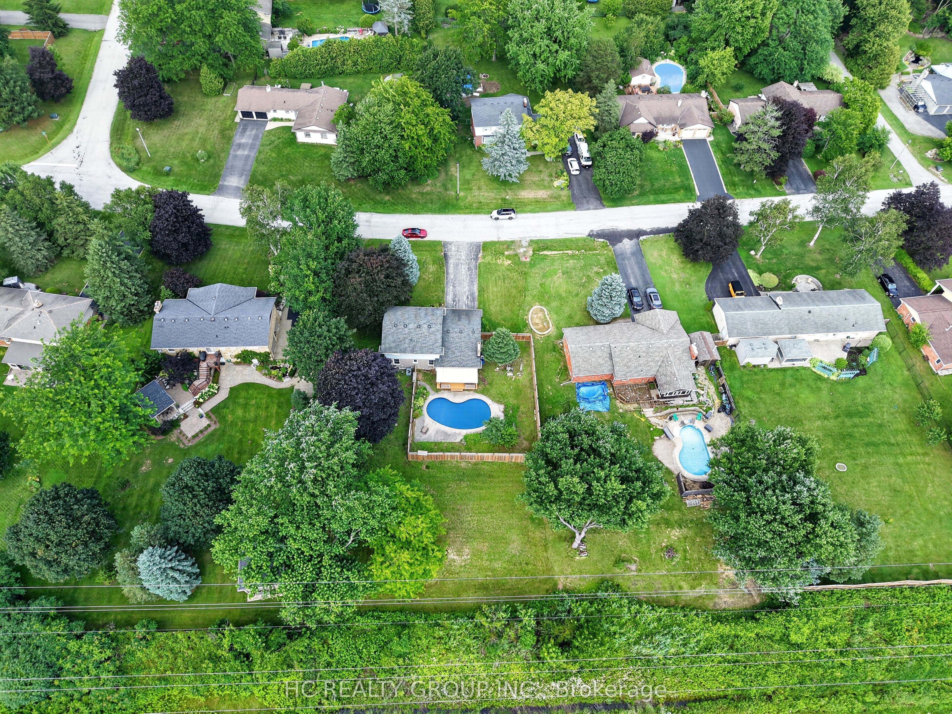 22 Fireside Drive Property Photo 1