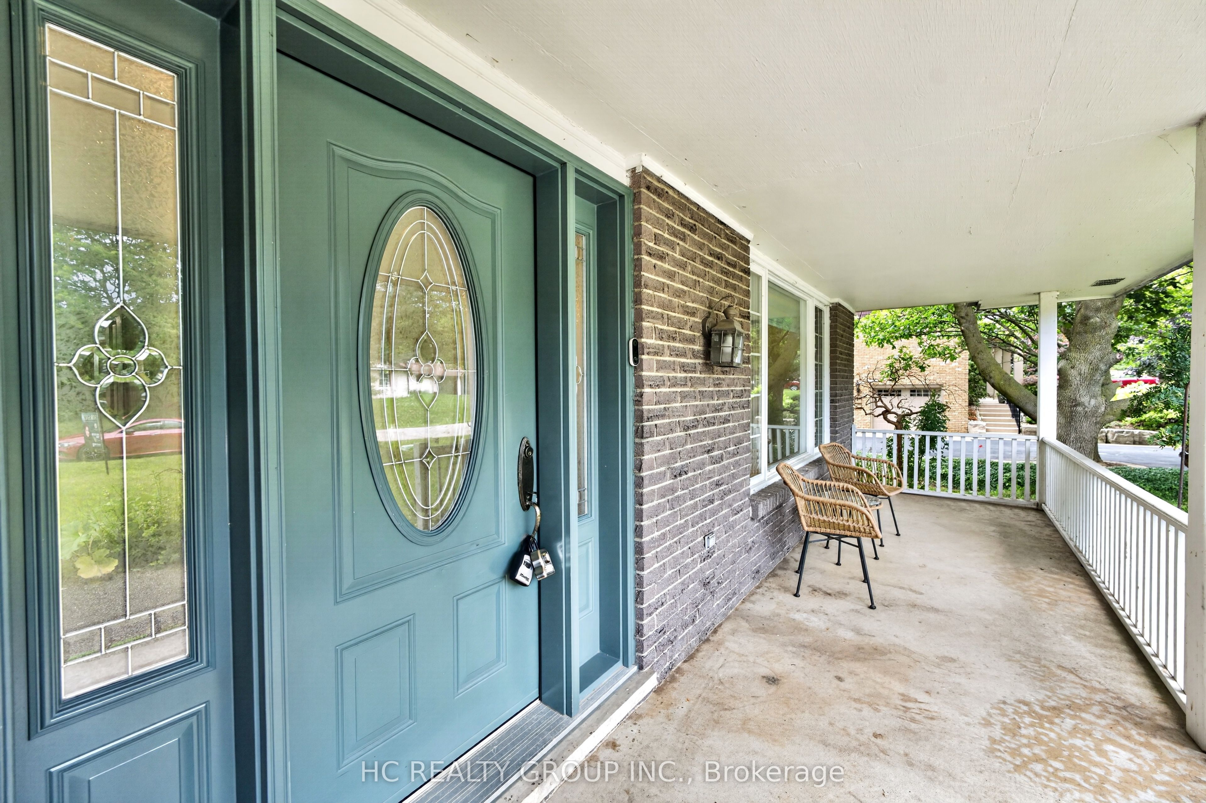 22 Fireside Drive Property Photo 4