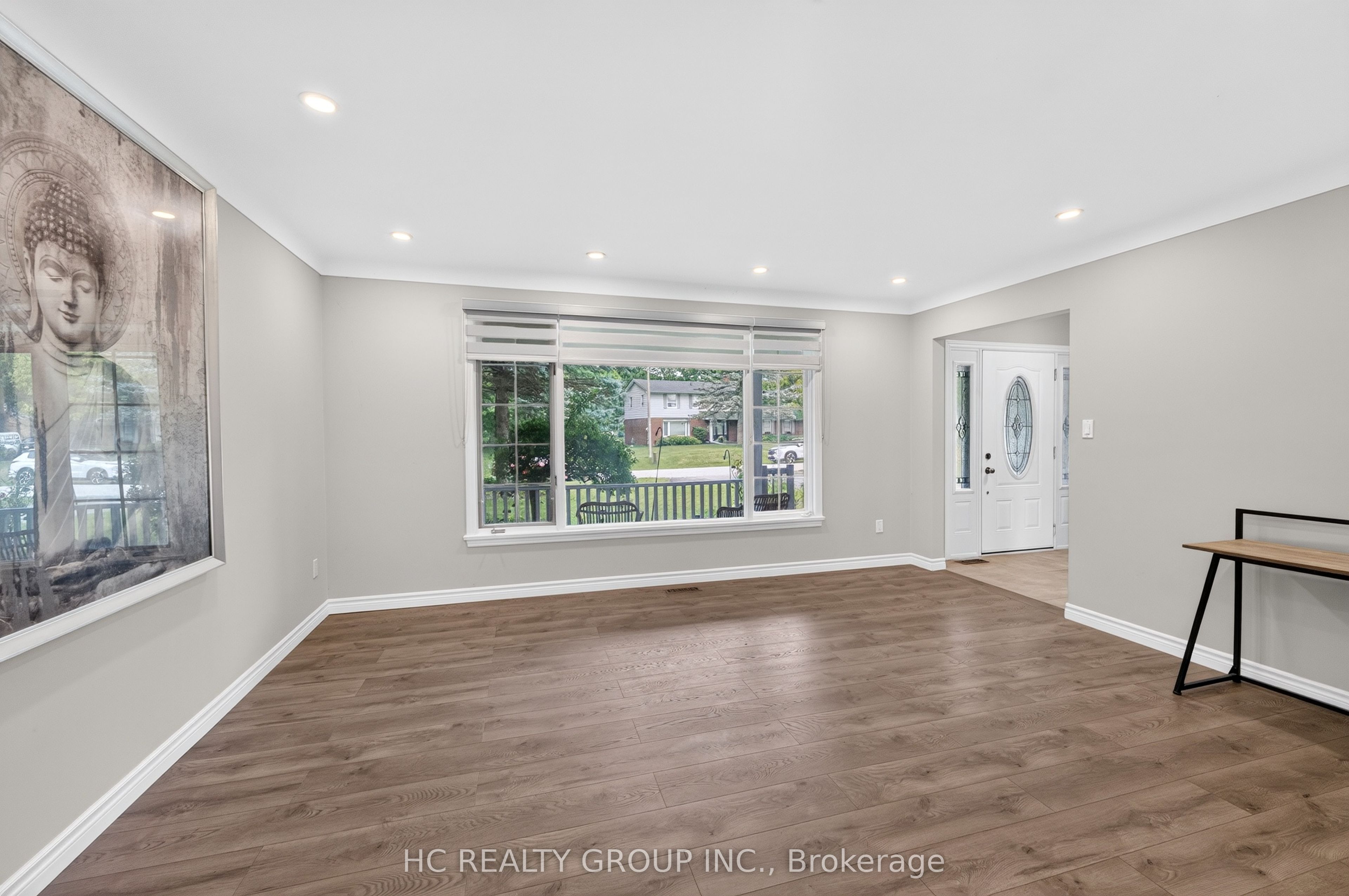 22 Fireside Drive Property Photo 7