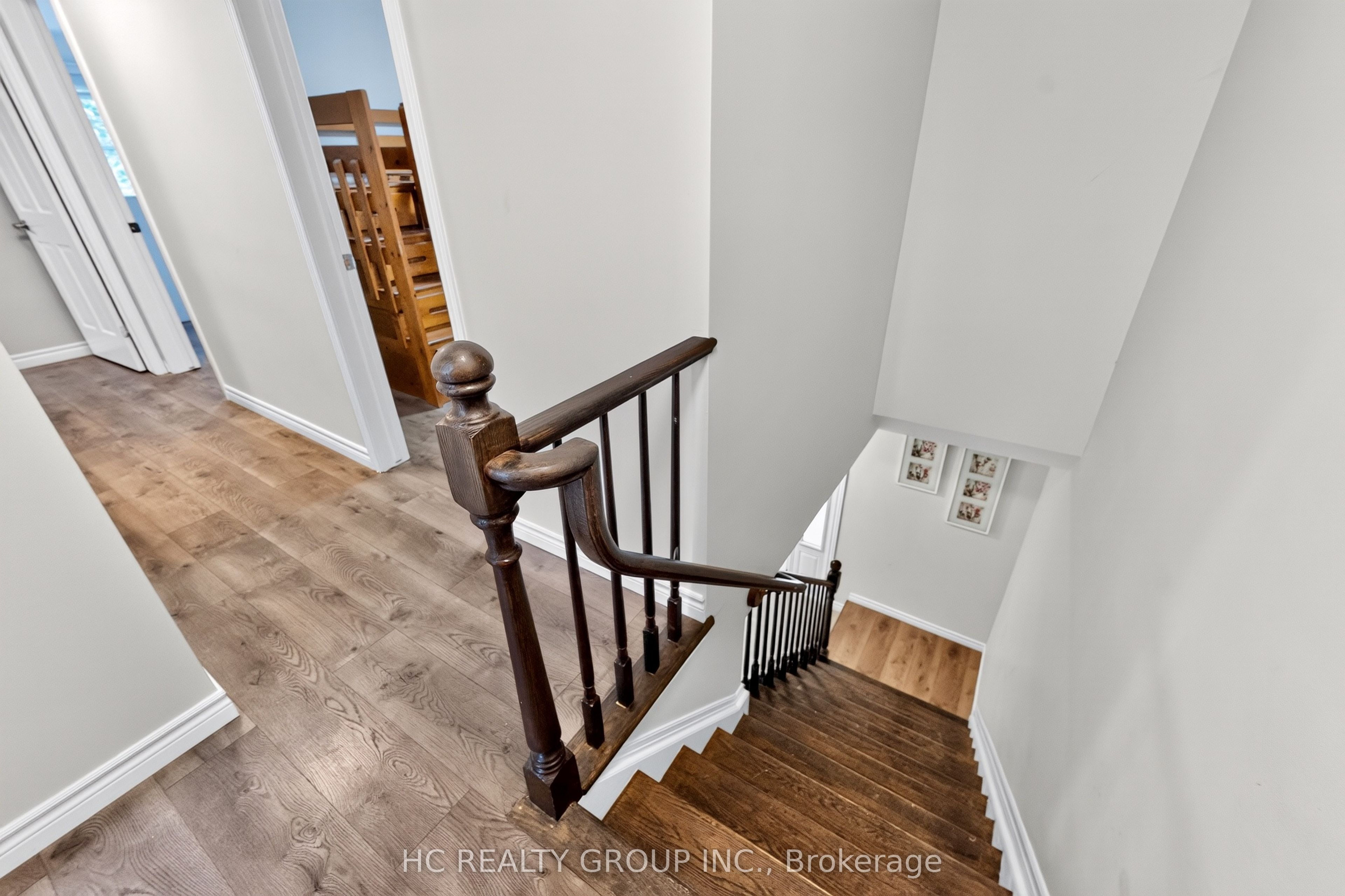 22 Fireside Drive Property Photo 16