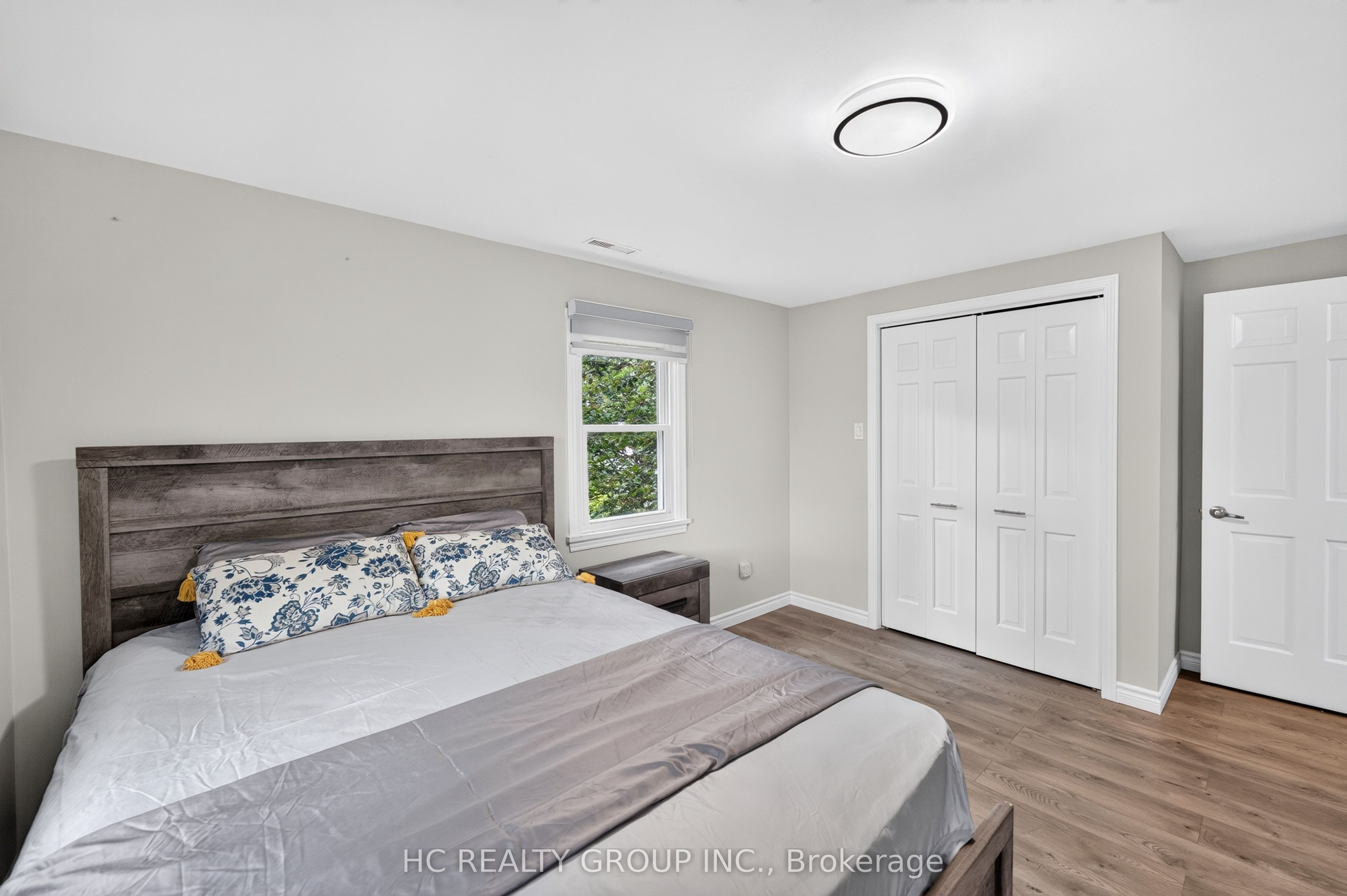 22 Fireside Drive Property Photo 17