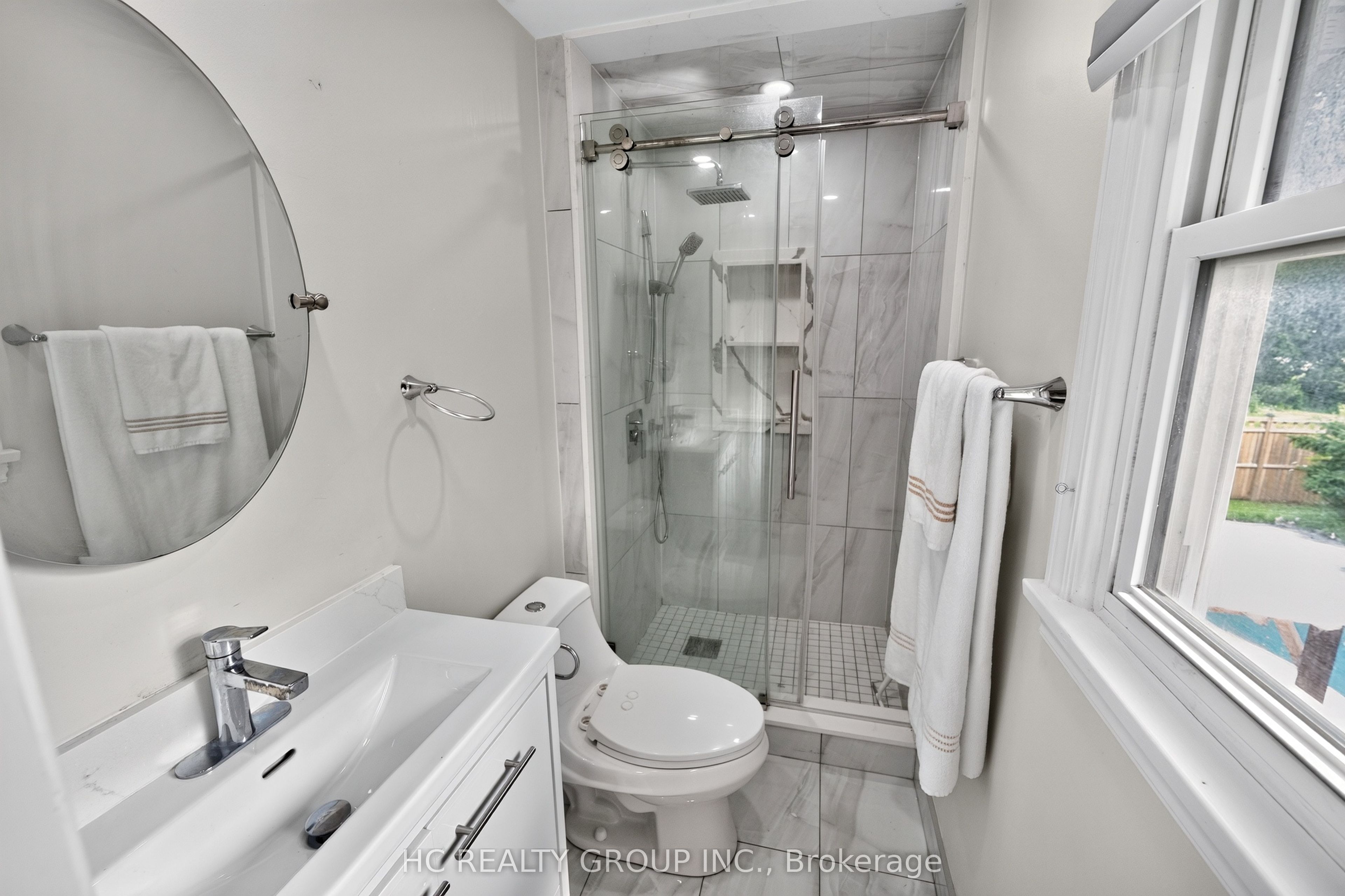 22 Fireside Drive Property Photo 19