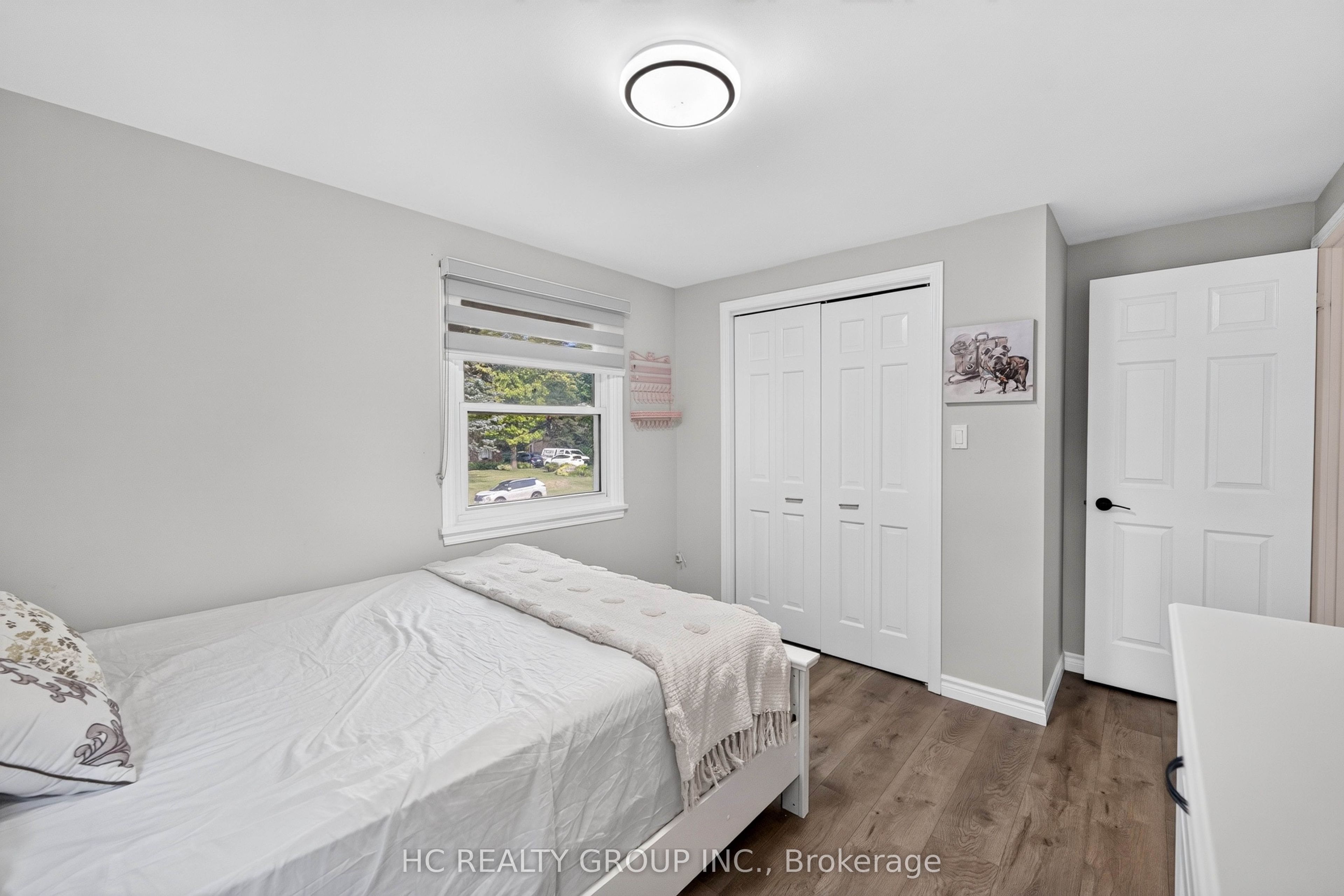 22 Fireside Drive Property Photo 21