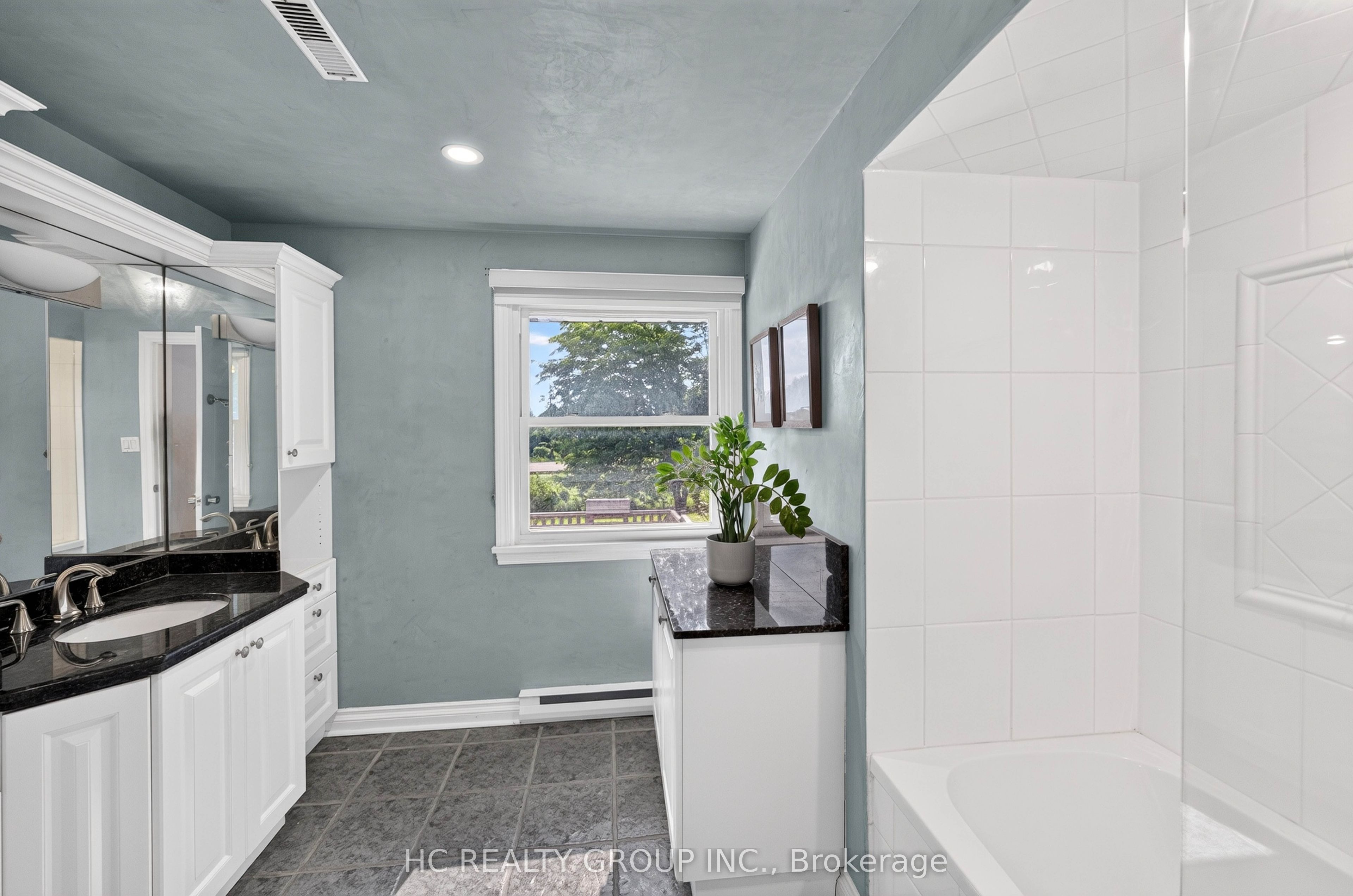 22 Fireside Drive Property Photo 23