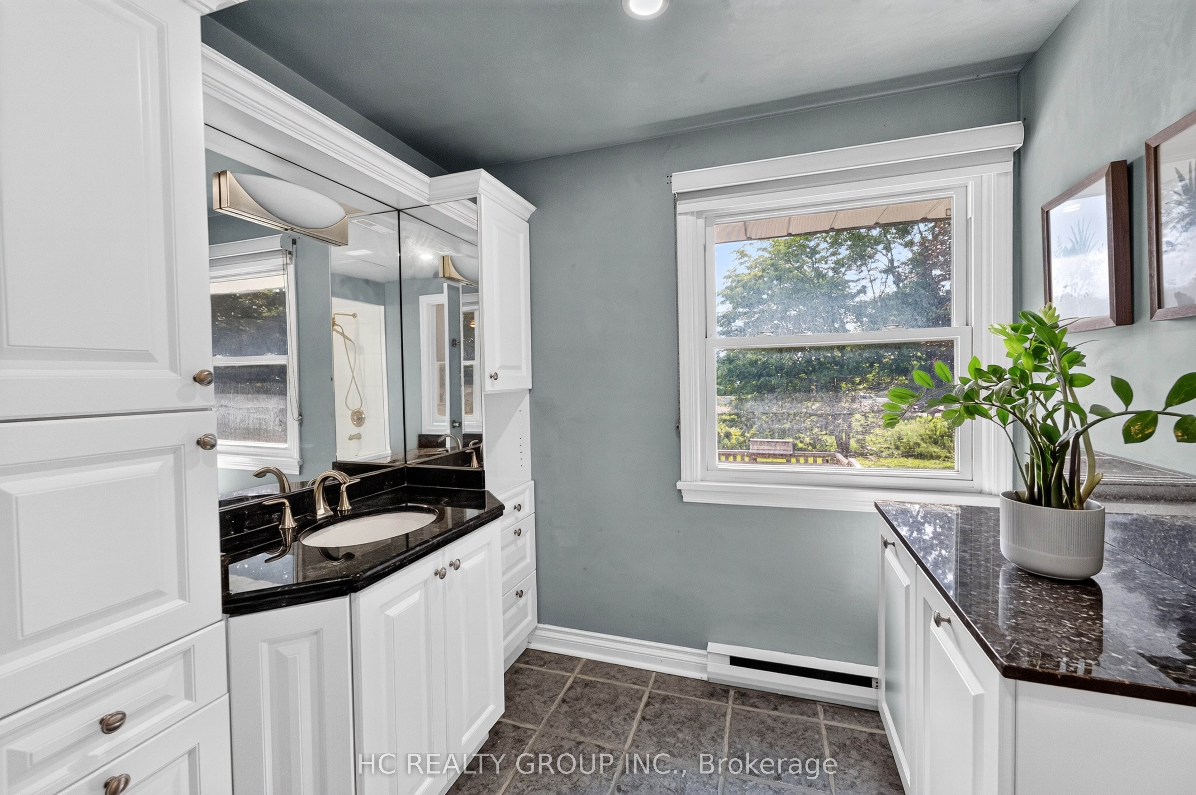 22 Fireside Drive Property Photo 25