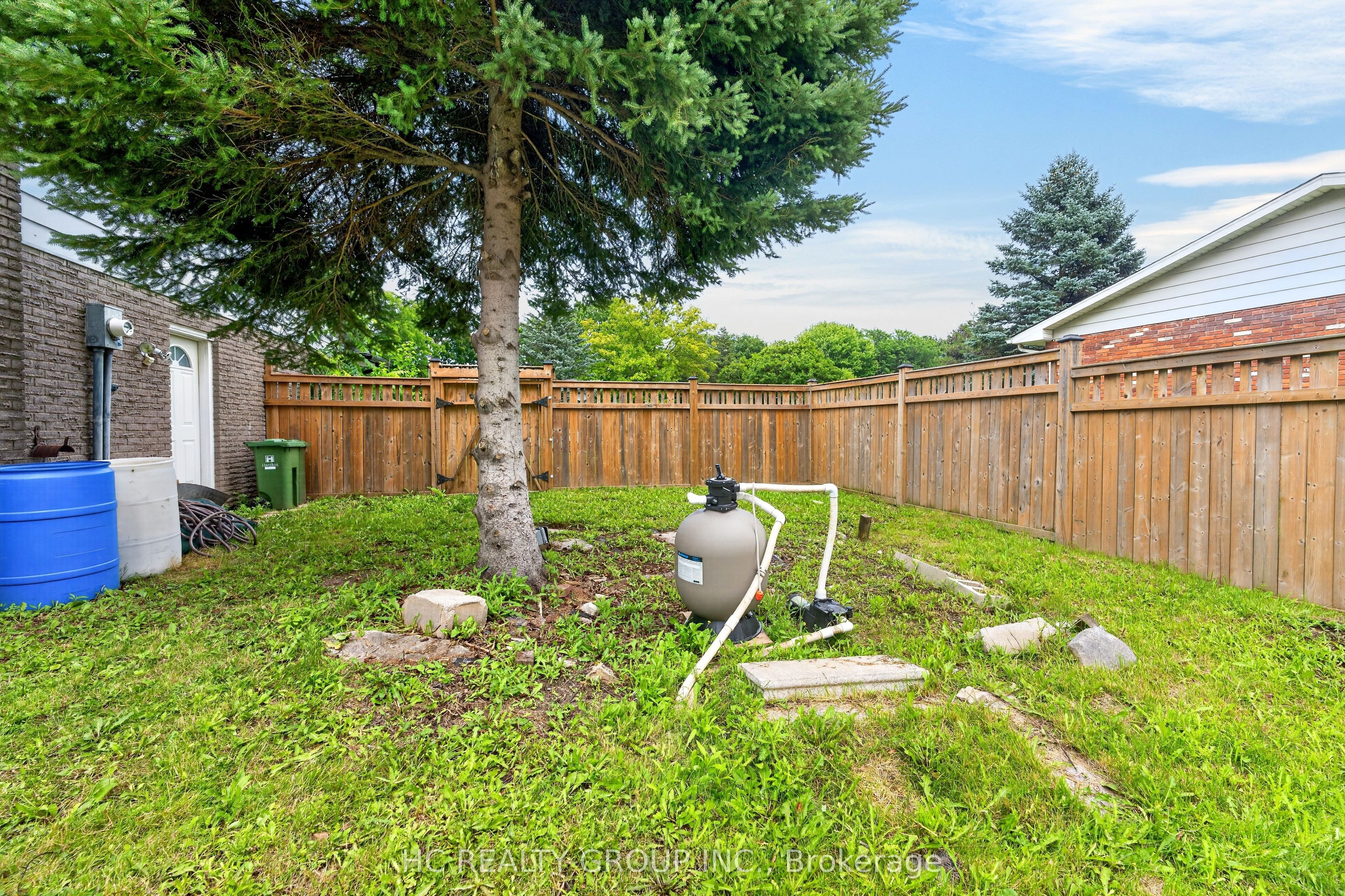22 Fireside Drive Property Photo 36