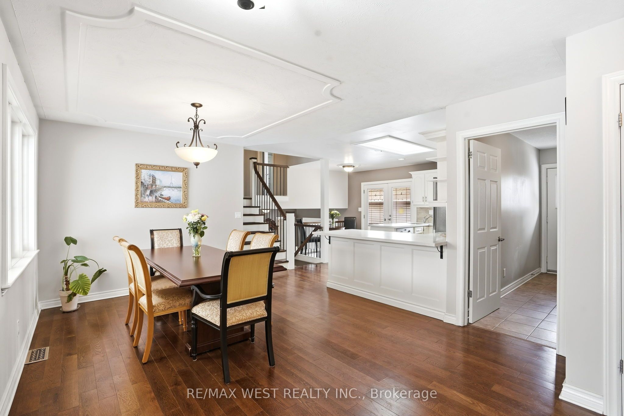 3570 Rittenhouse Road Property Photo 2