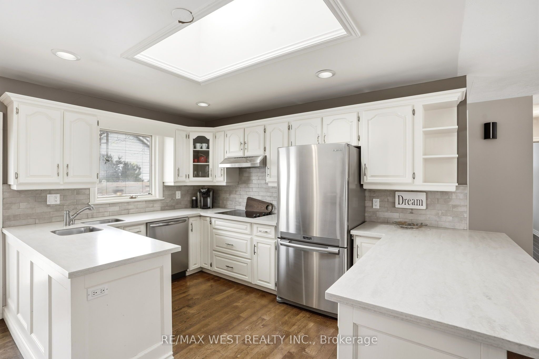 3570 Rittenhouse Road Property Photo 3