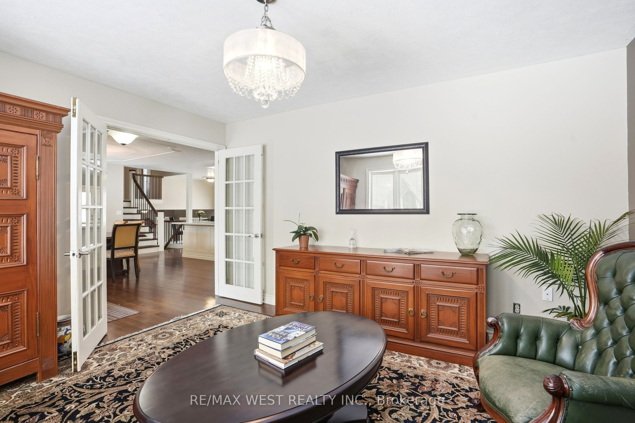 3570 Rittenhouse Road Property Photo 4