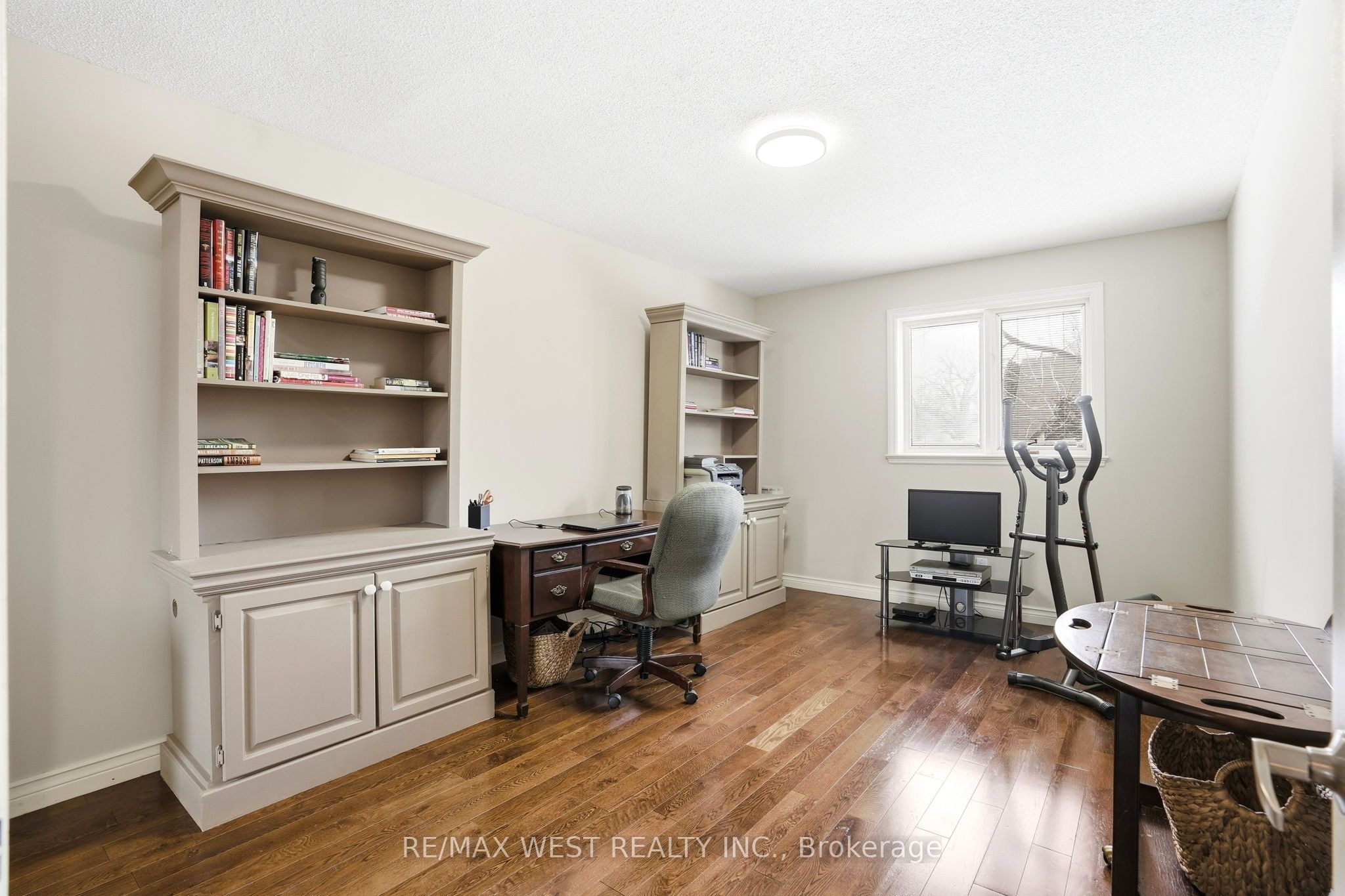 3570 Rittenhouse Road Property Photo 7