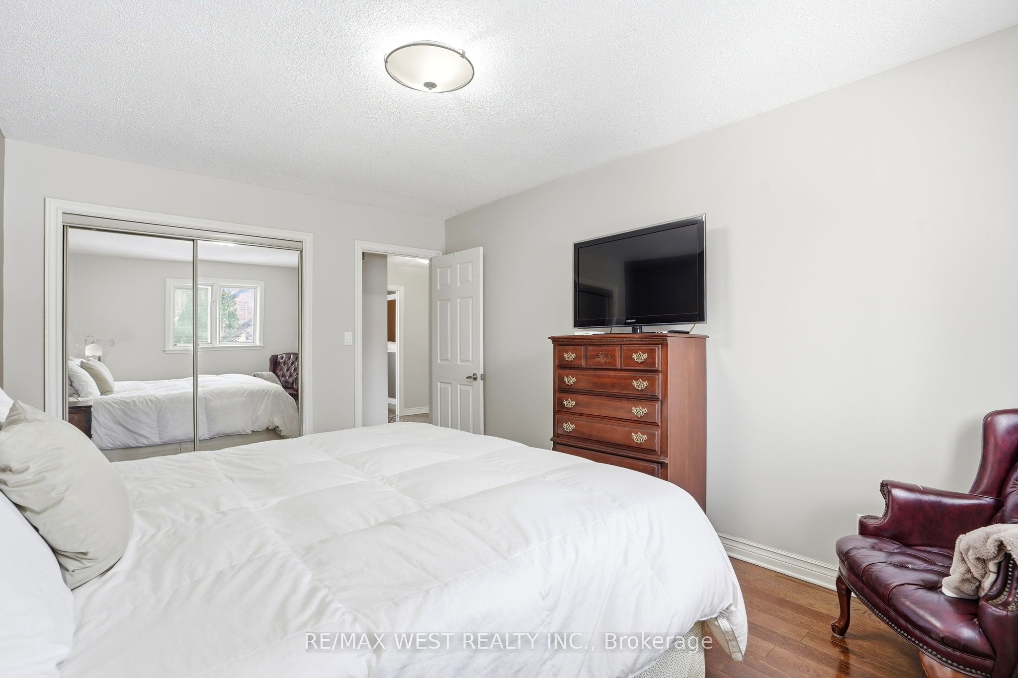 3570 Rittenhouse Road Property Photo 8
