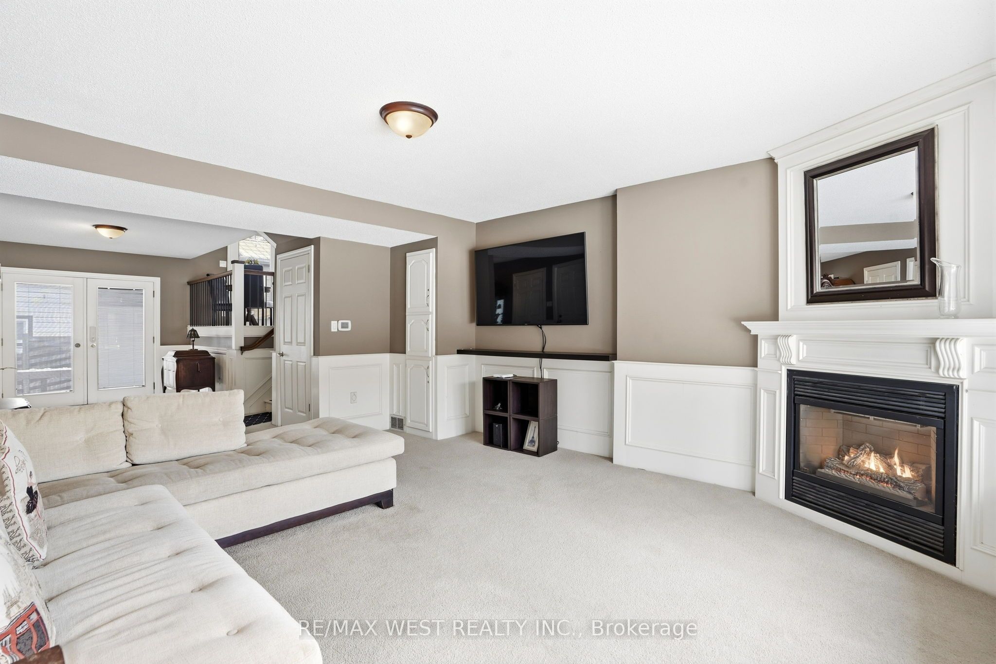 3570 Rittenhouse Road Property Photo 10