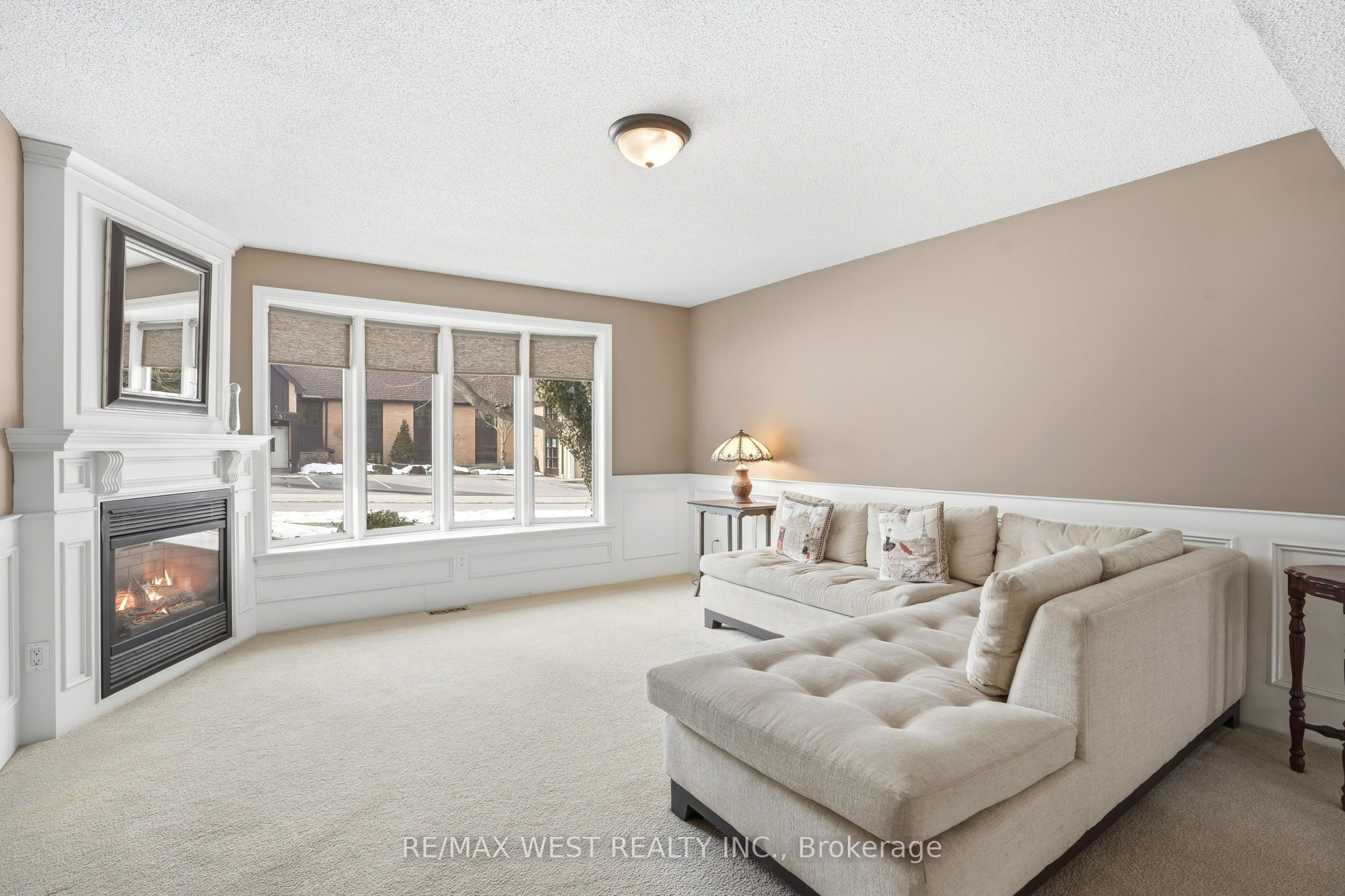 3570 Rittenhouse Road Property Photo 11