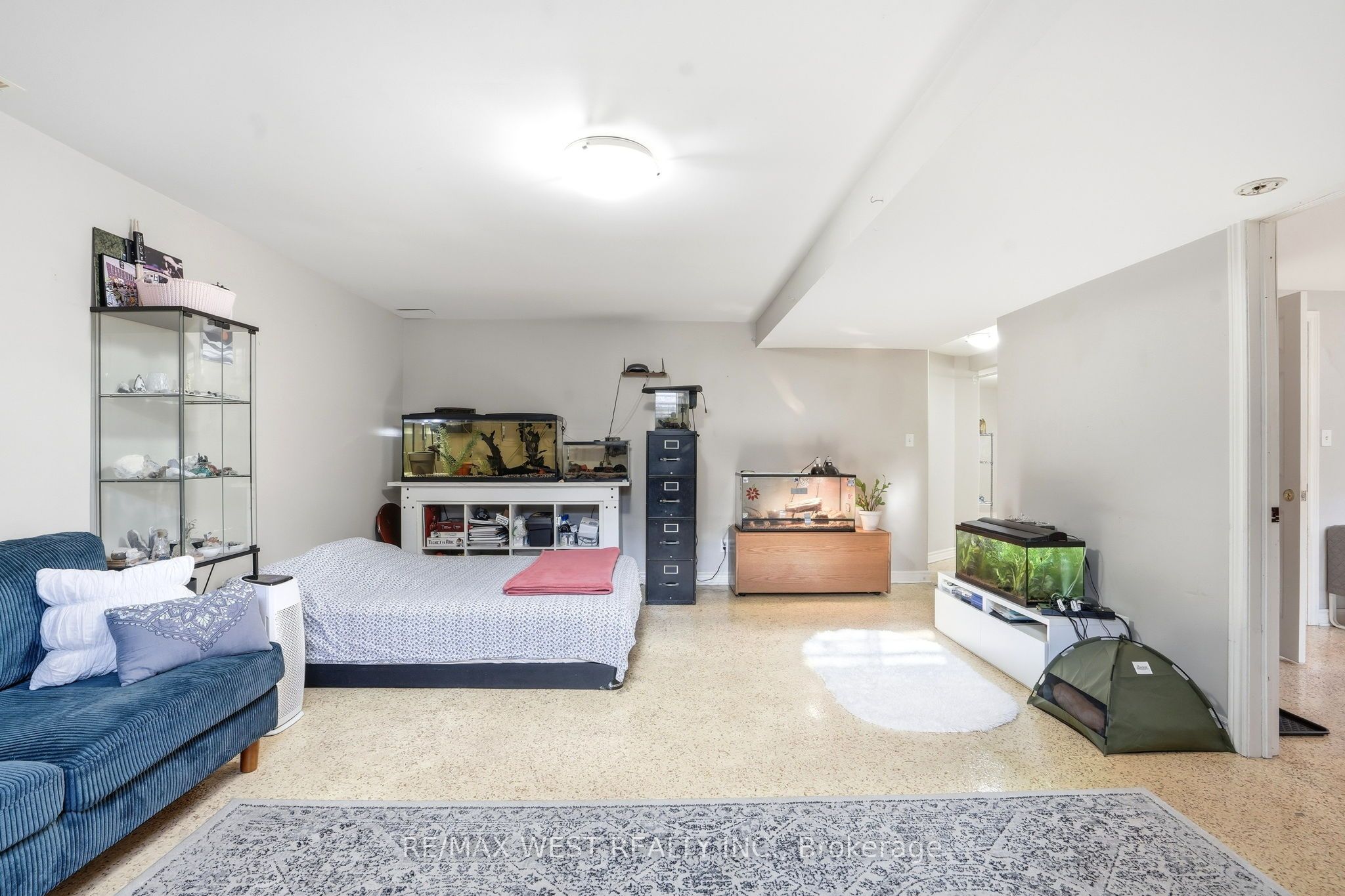 3570 Rittenhouse Road Property Photo 13