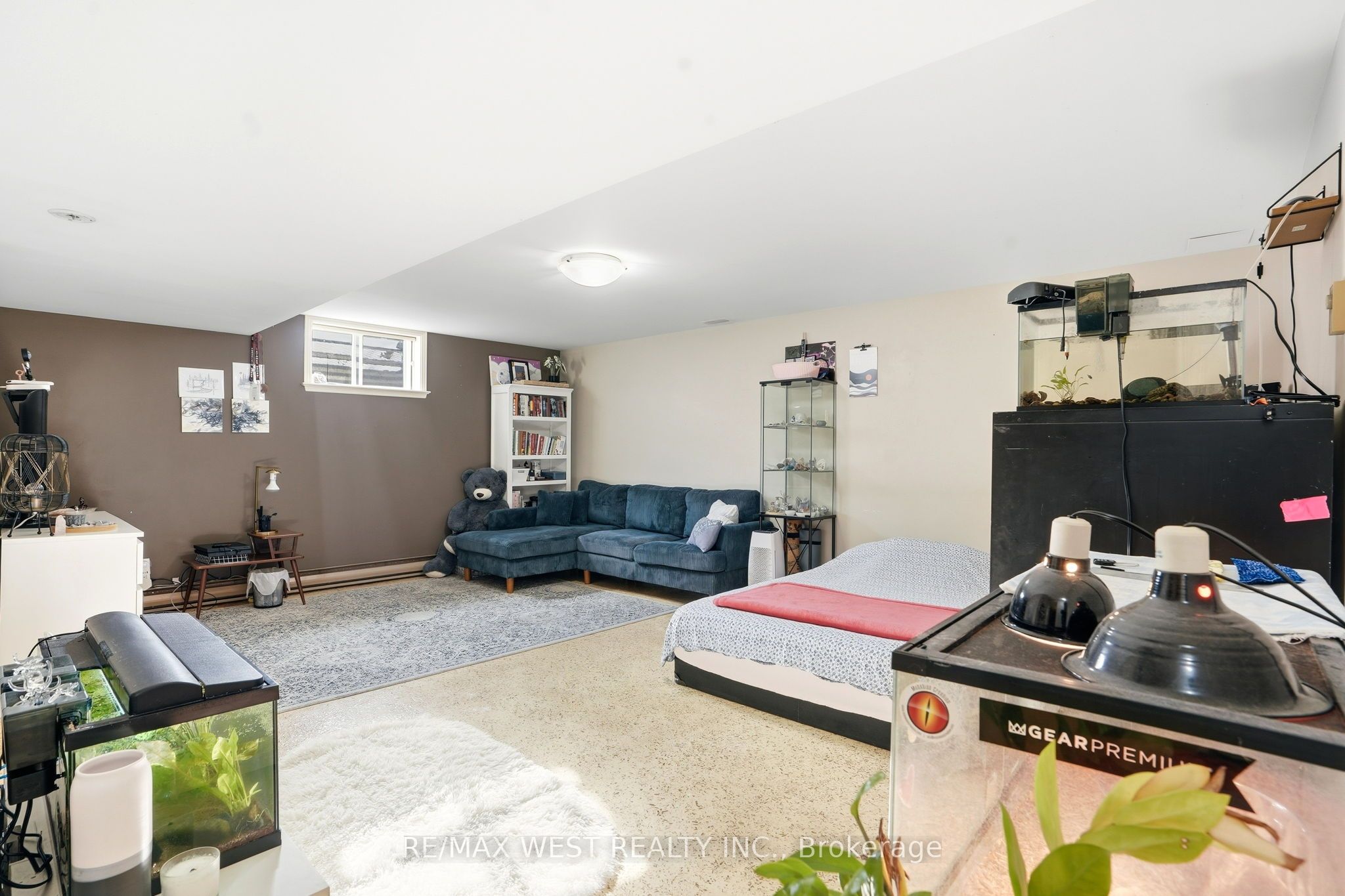 3570 Rittenhouse Road Property Photo 14