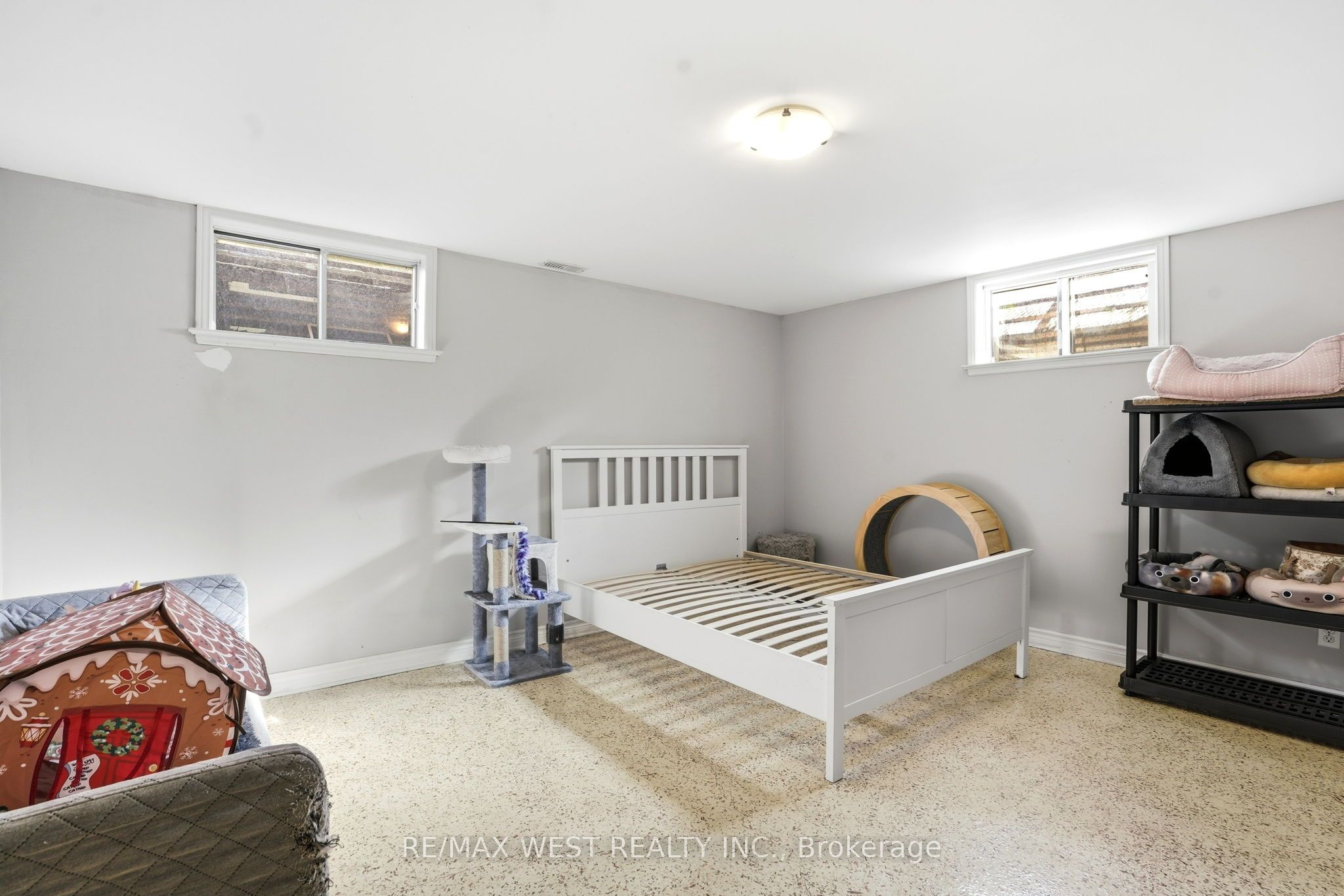 3570 Rittenhouse Road Property Photo 15