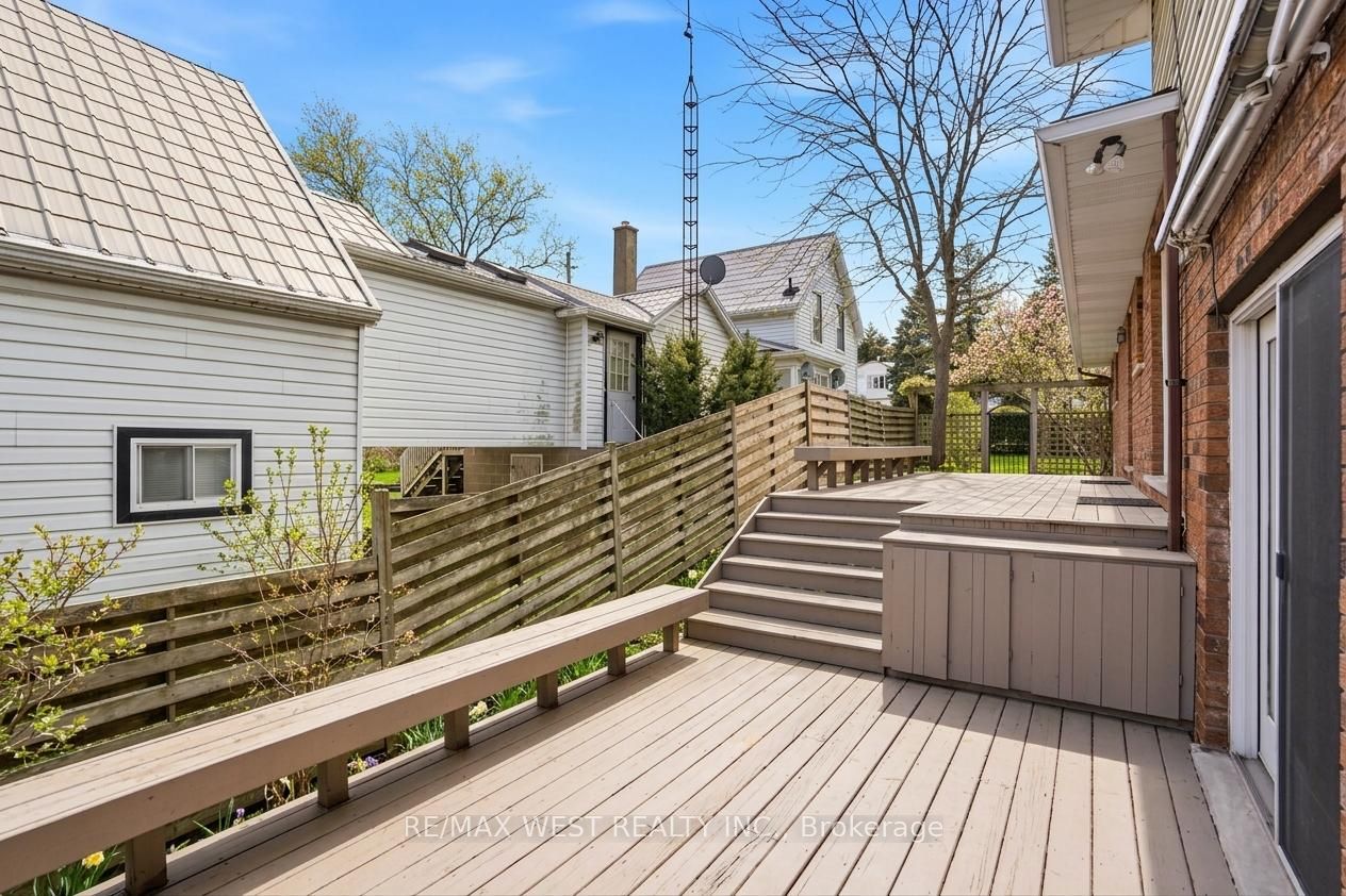 3570 Rittenhouse Road Property Photo 17