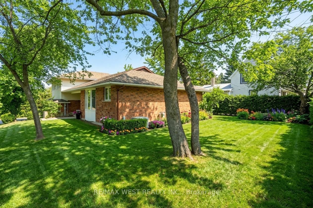 3570 Rittenhouse Road Property Photo 19