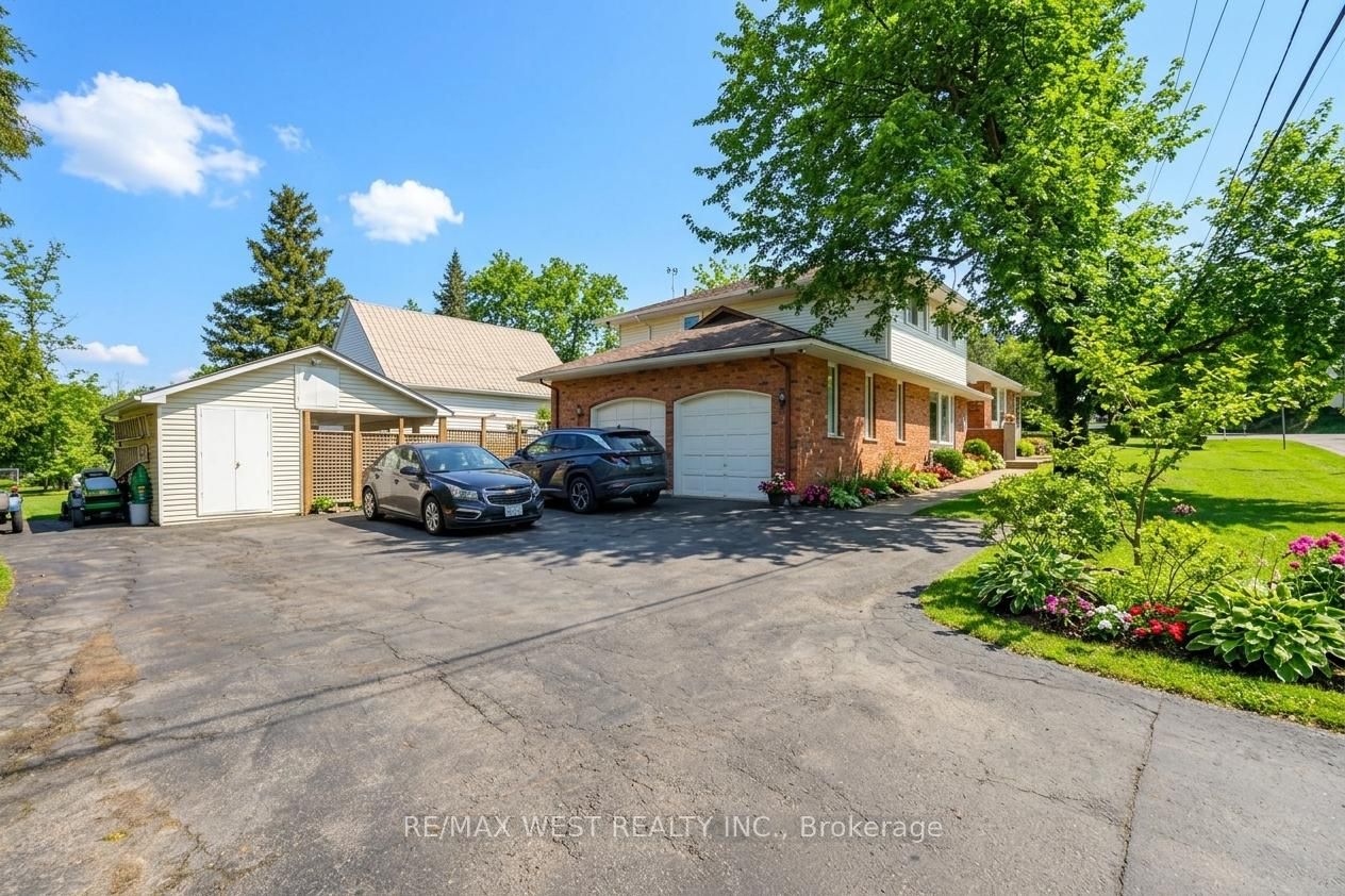 3570 Rittenhouse Road Property Photo 20