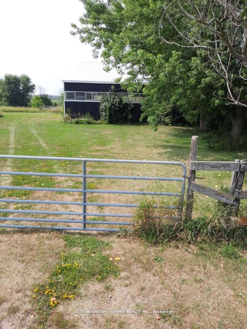 663 County Rd 15 Property Photo 7