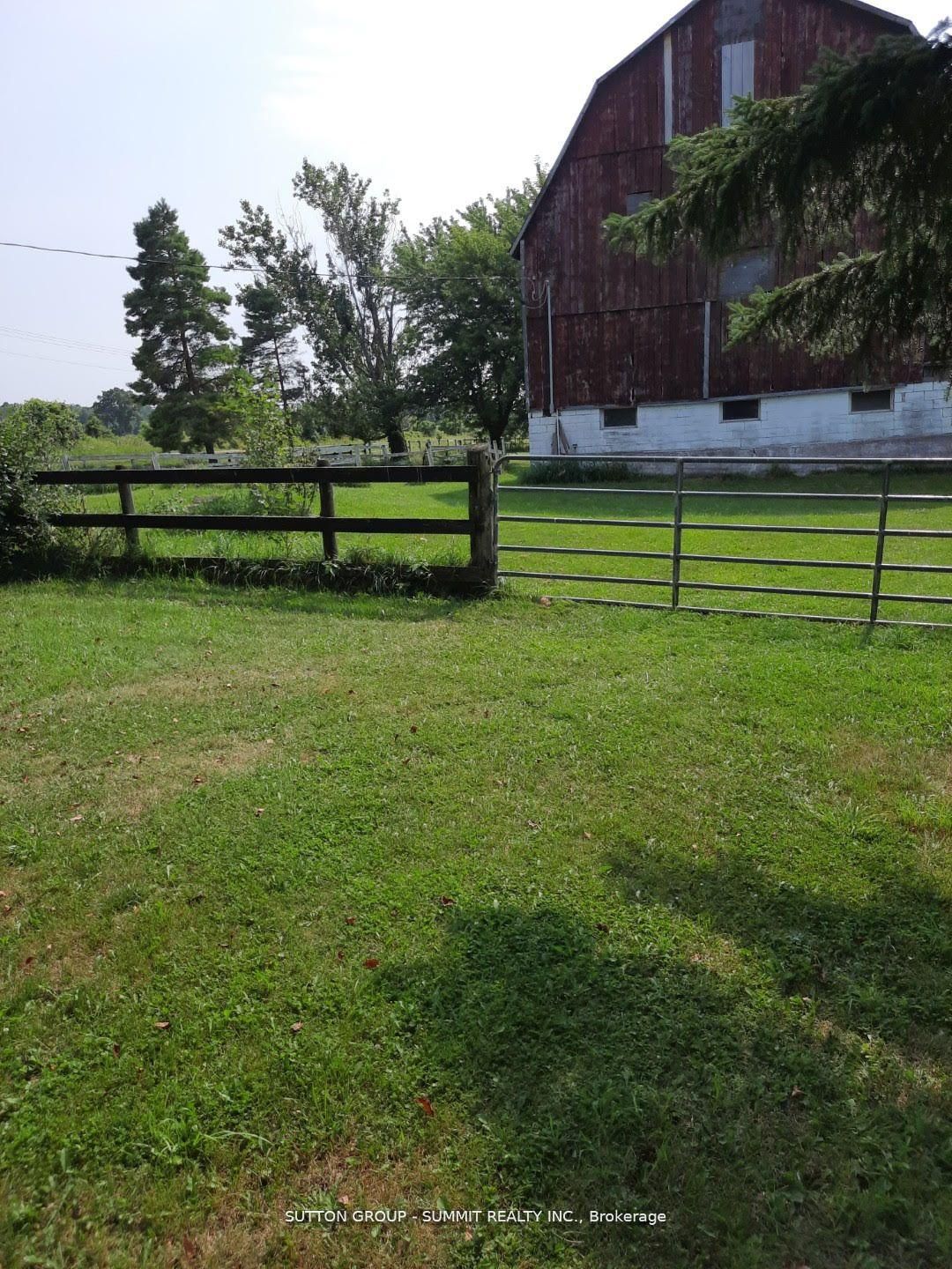 663 County Rd 15 Property Photo 9