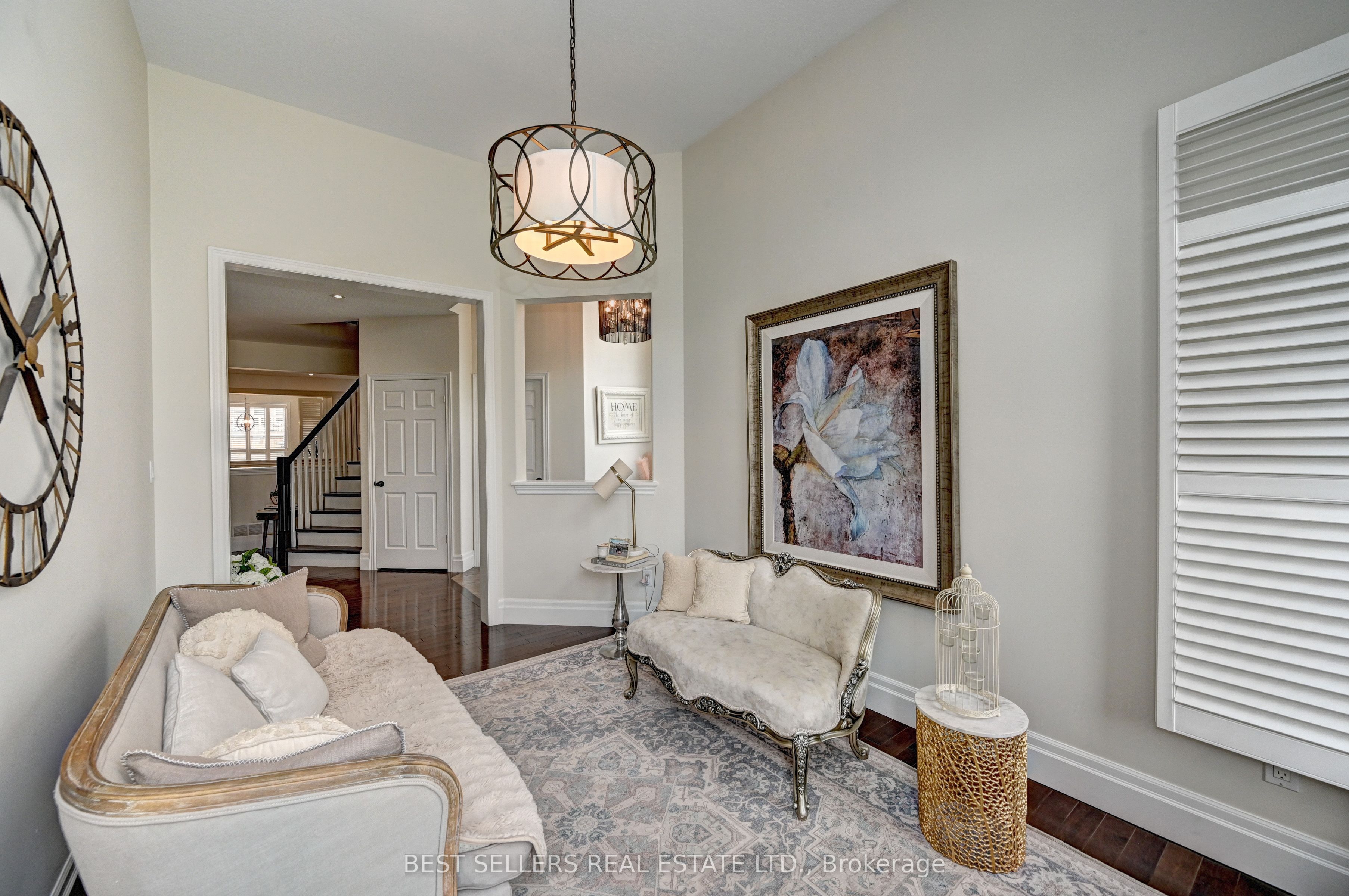 12 Popham Drive Property Photo 6