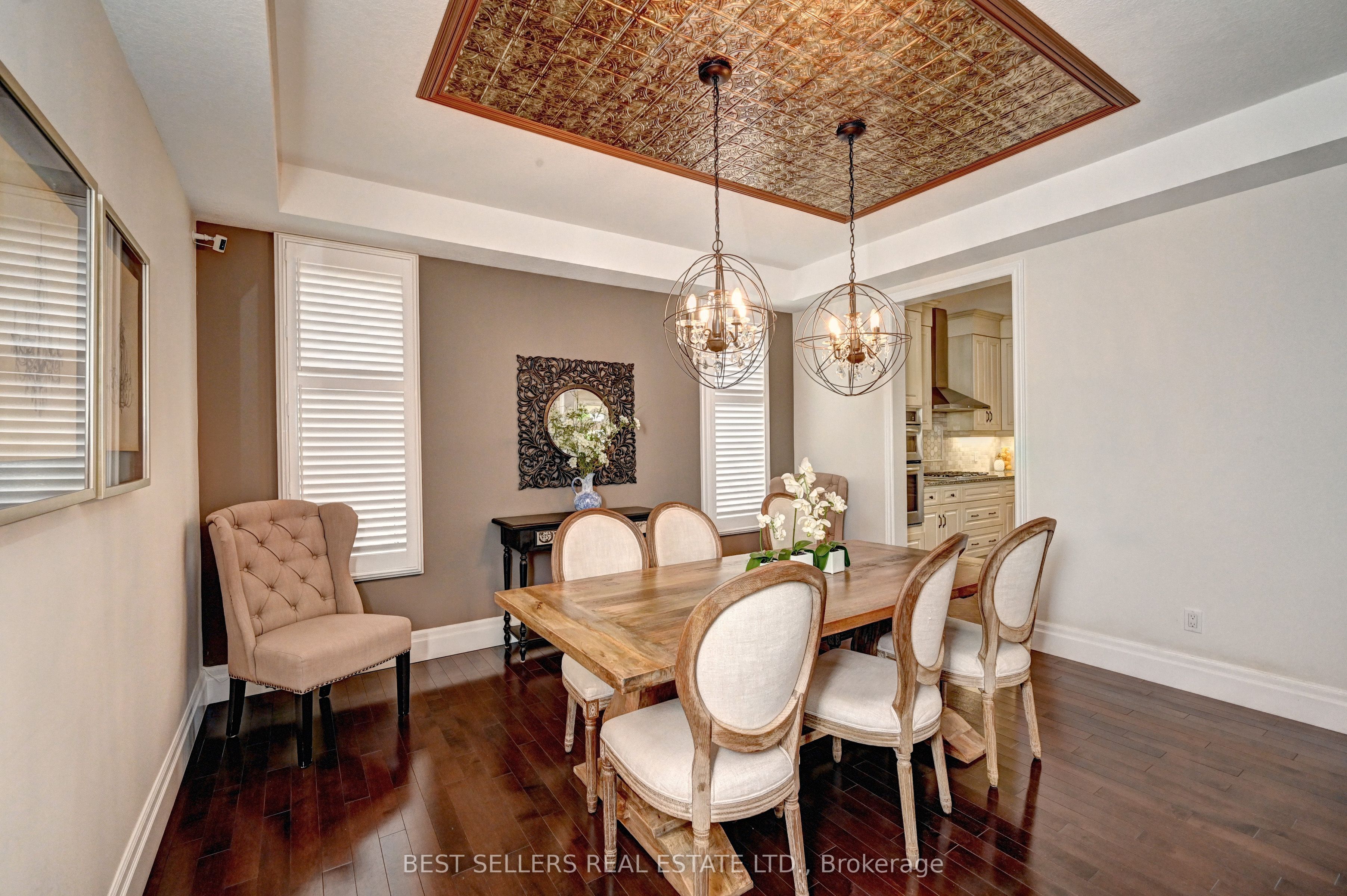 12 Popham Drive Property Photo 10