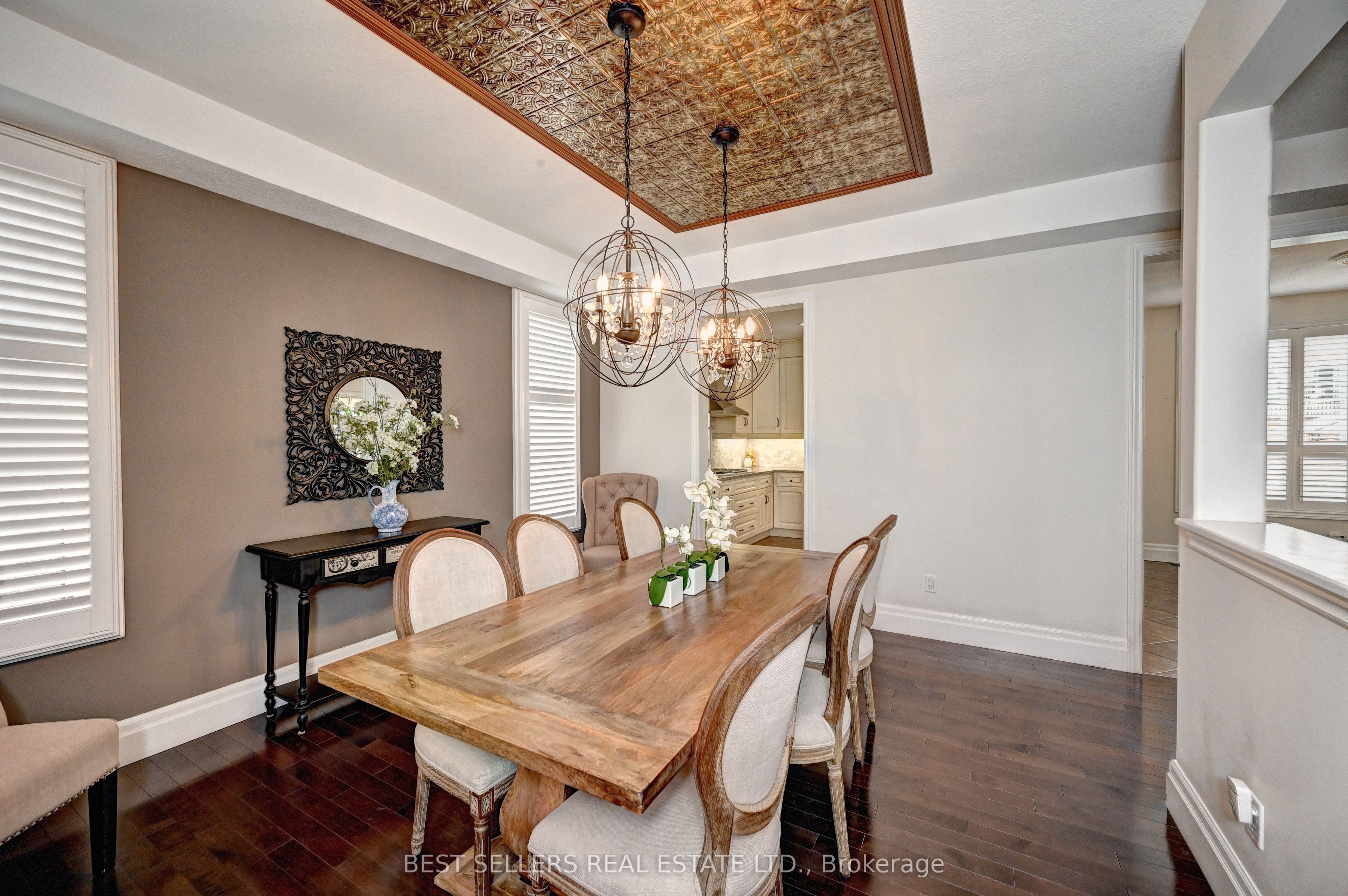 12 Popham Drive Property Photo 11