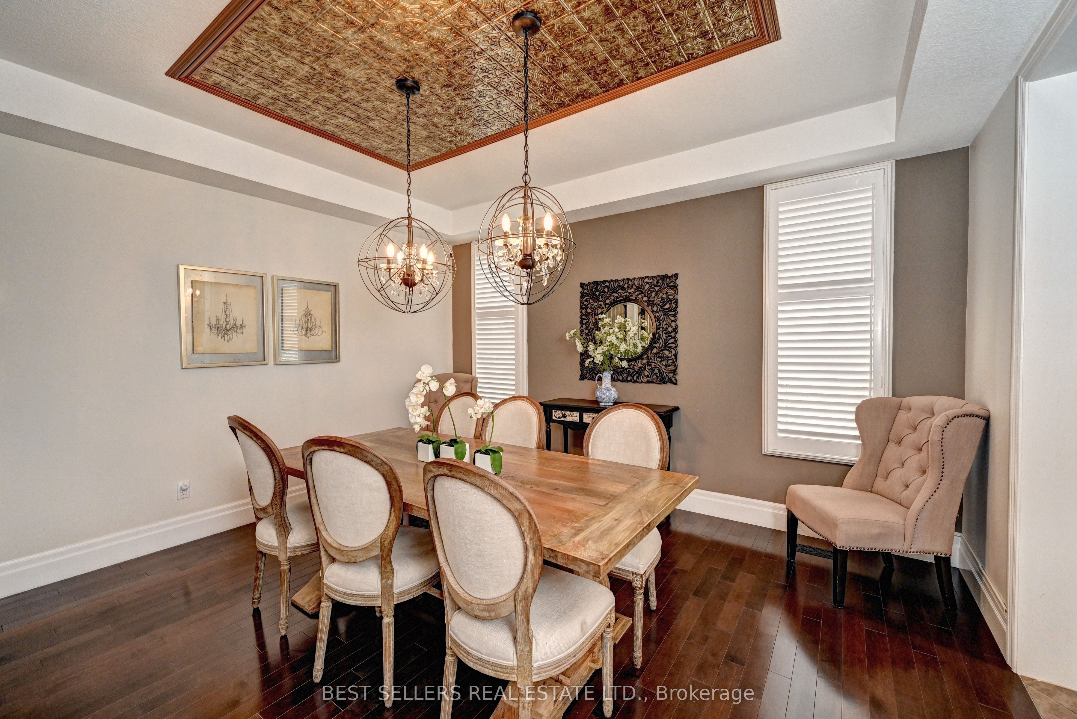 12 Popham Drive Property Photo 12