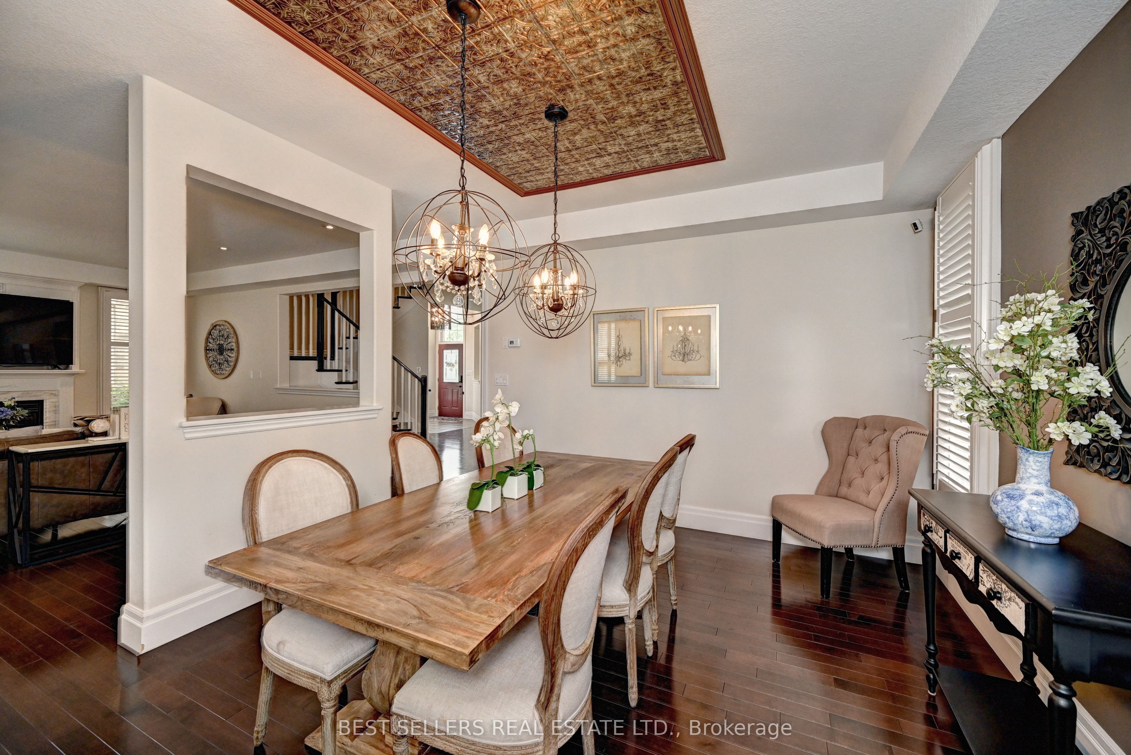 12 Popham Drive Property Photo 13