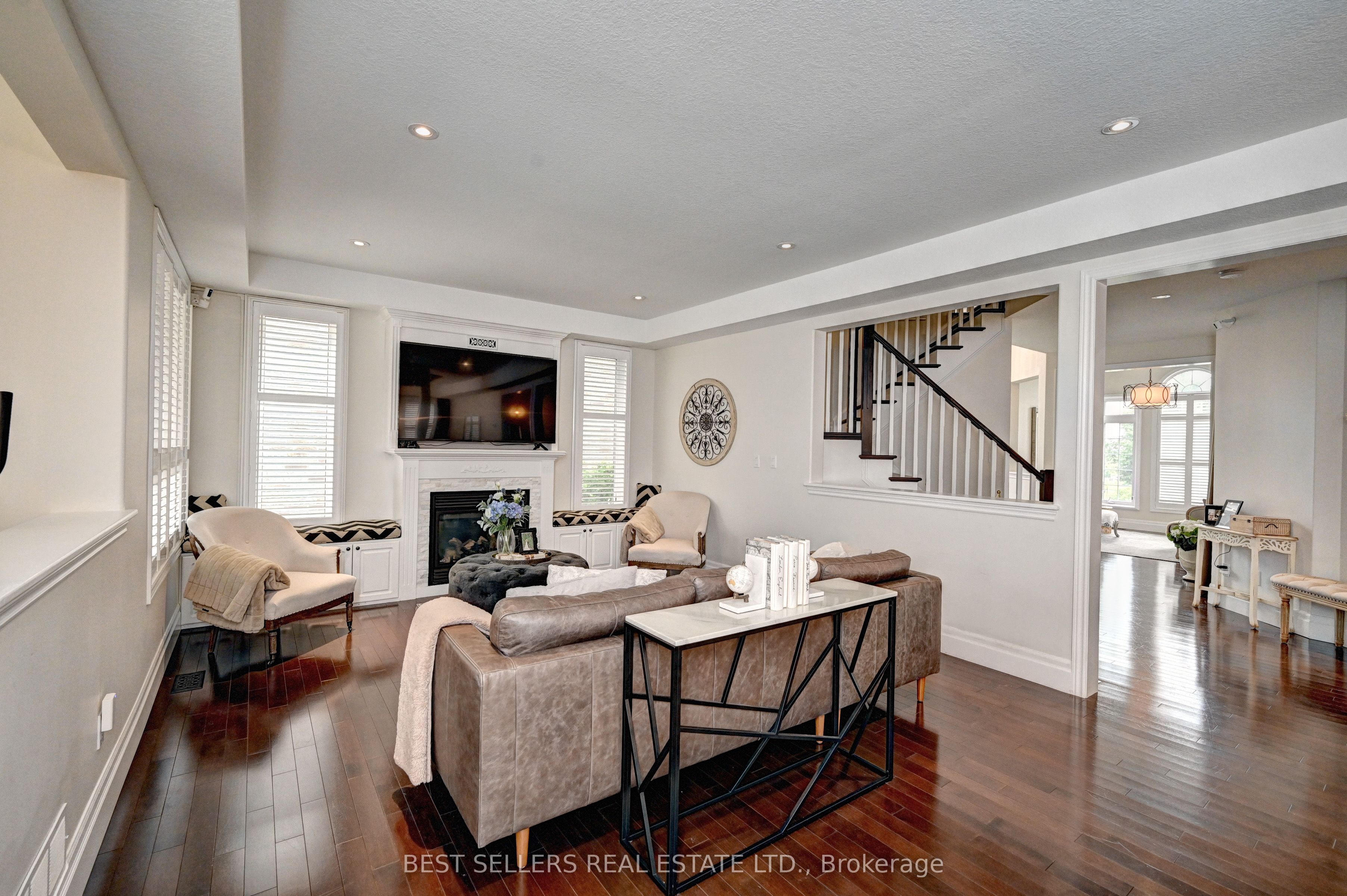12 Popham Drive Property Photo 17