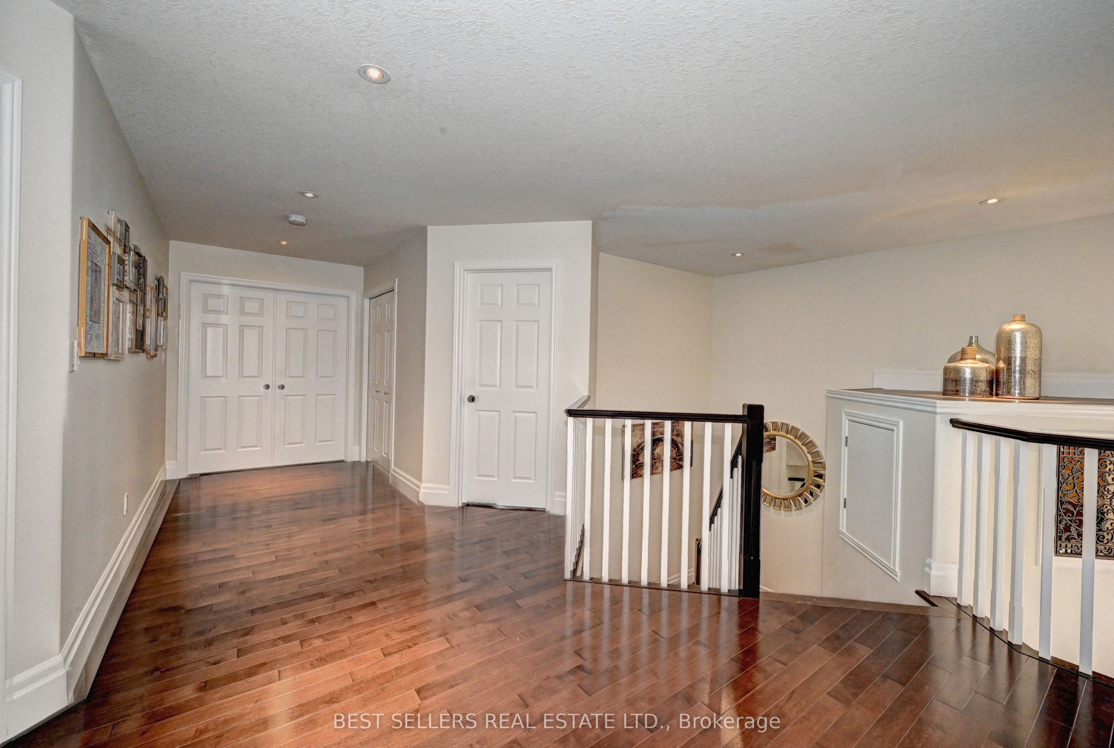 12 Popham Drive Property Photo 25
