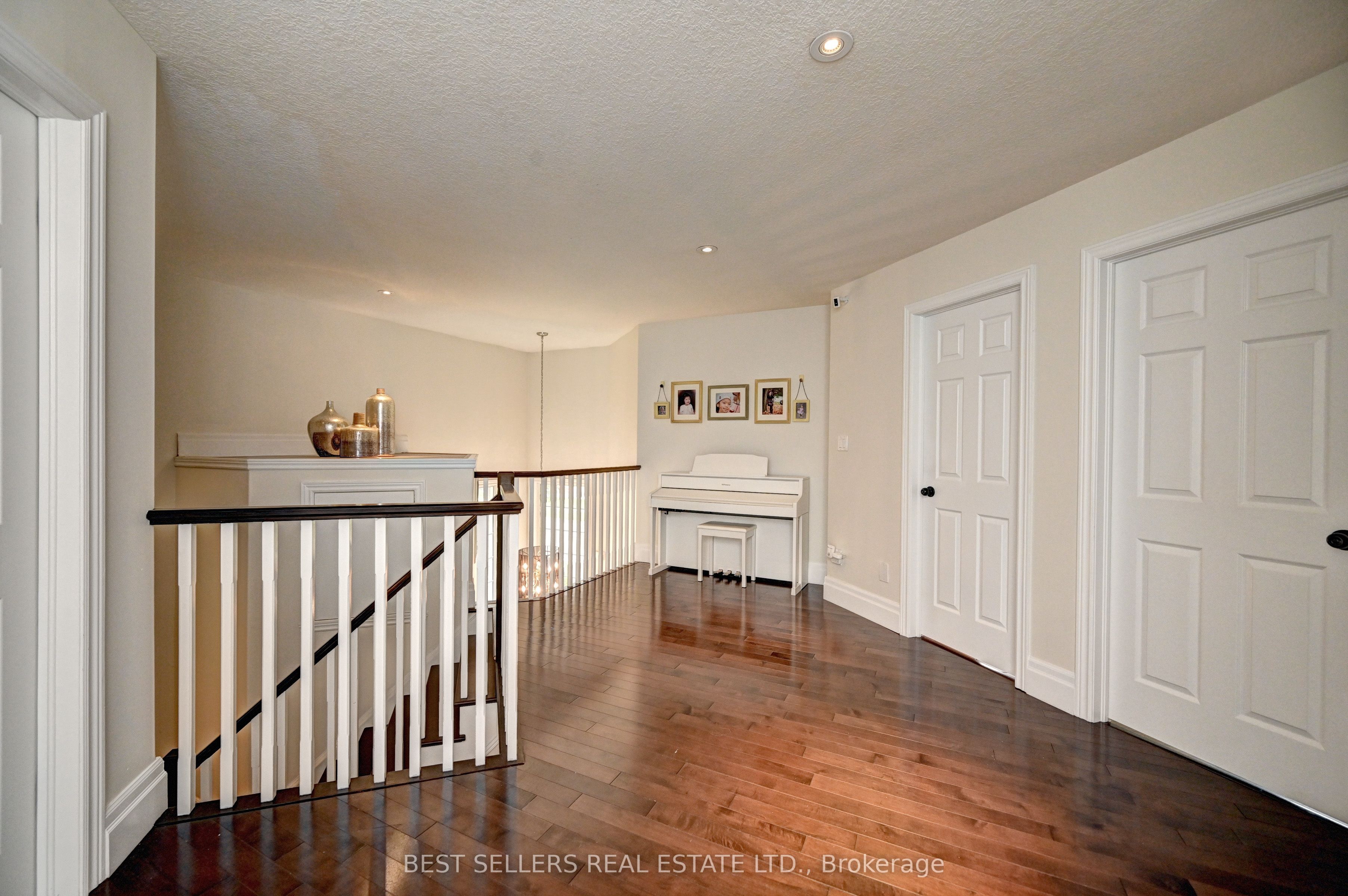 12 Popham Drive Property Photo 26
